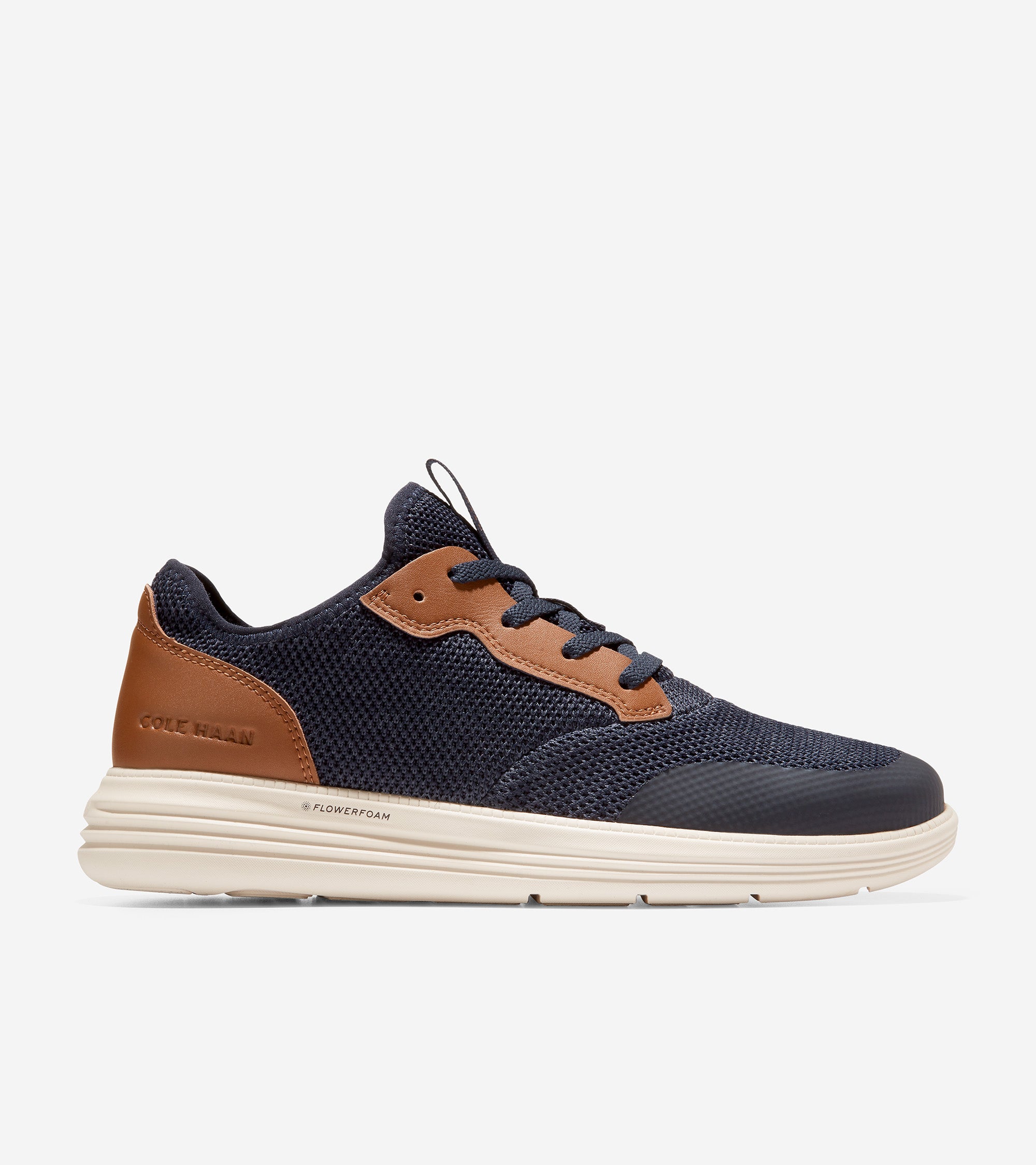 Men's Grand Plus Journey Sneaker