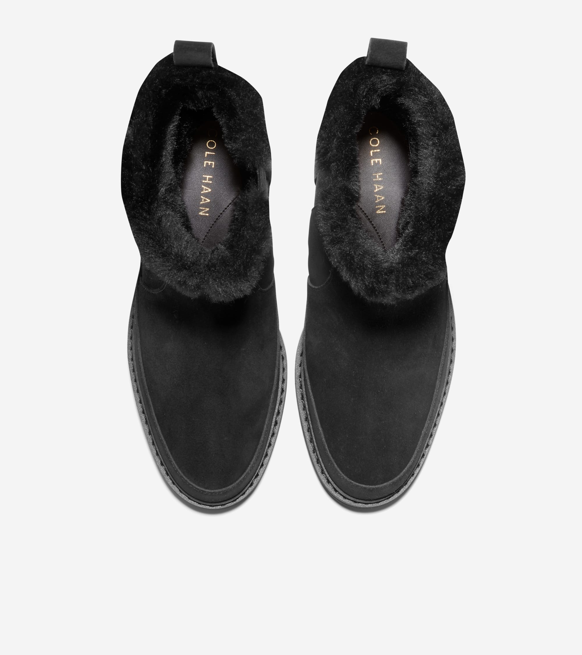 Women's Greenwich Bootie