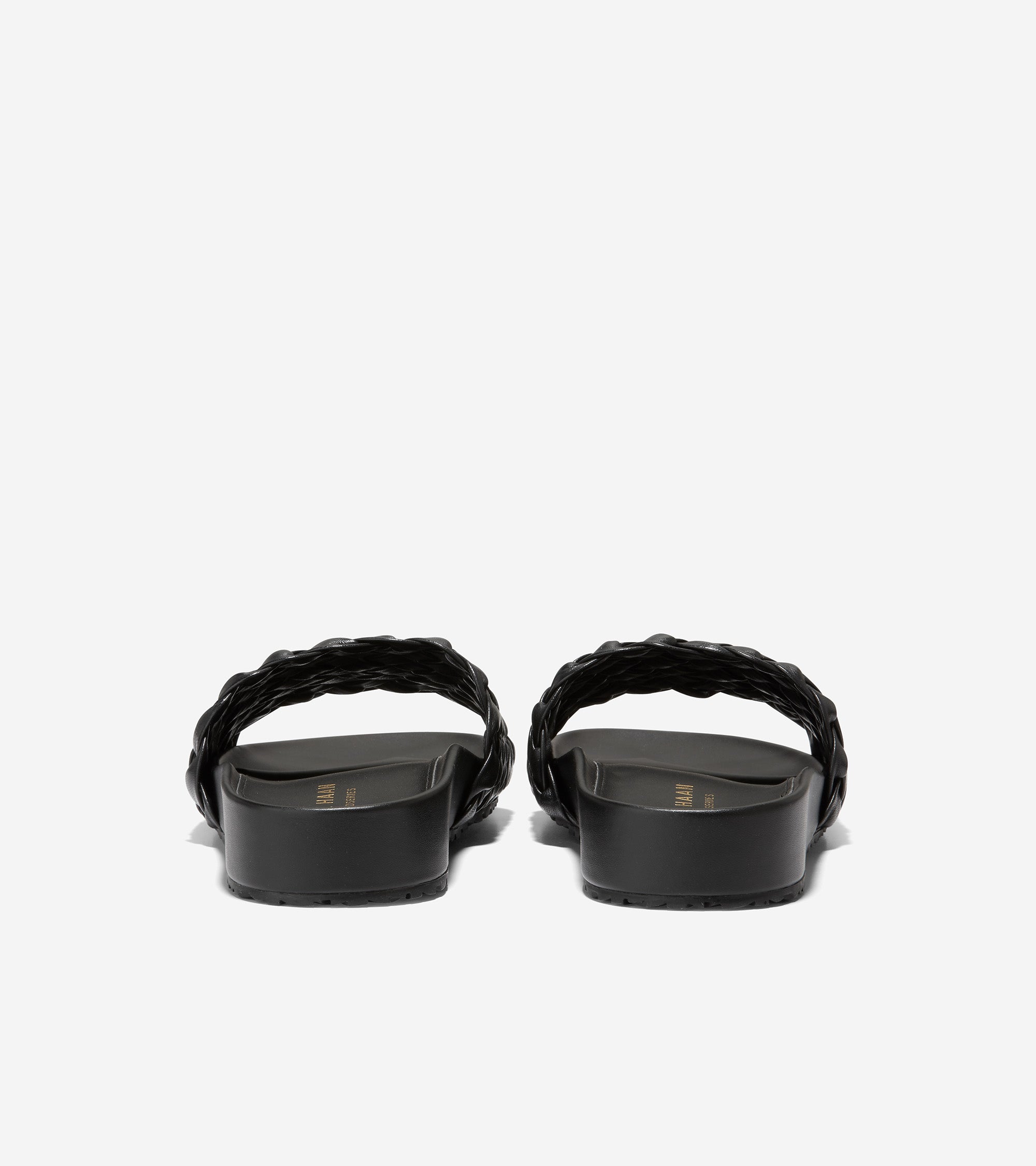 Women's Mojave Slide Sandal