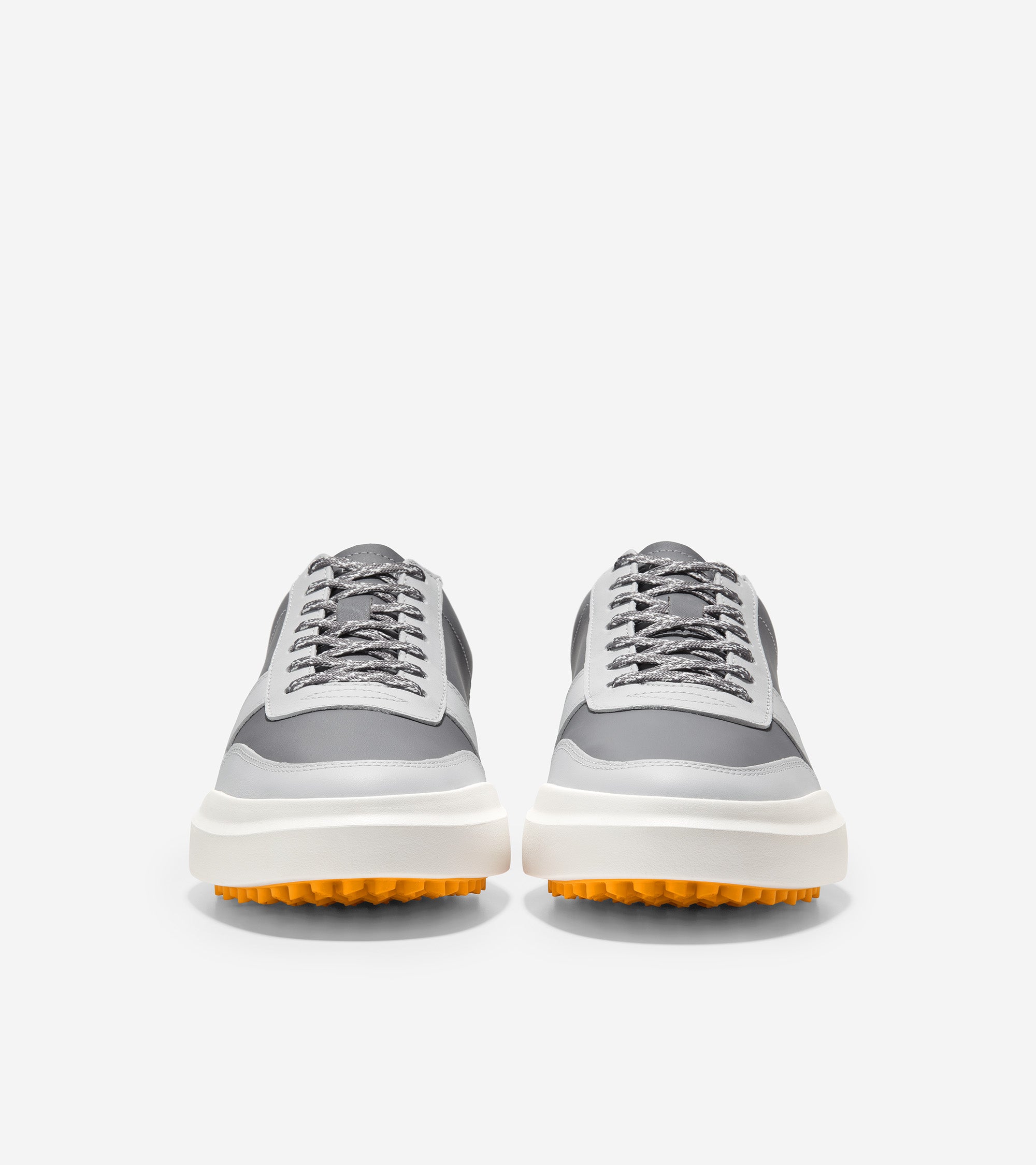 Men's GrandPrø AM Golf Sneaker