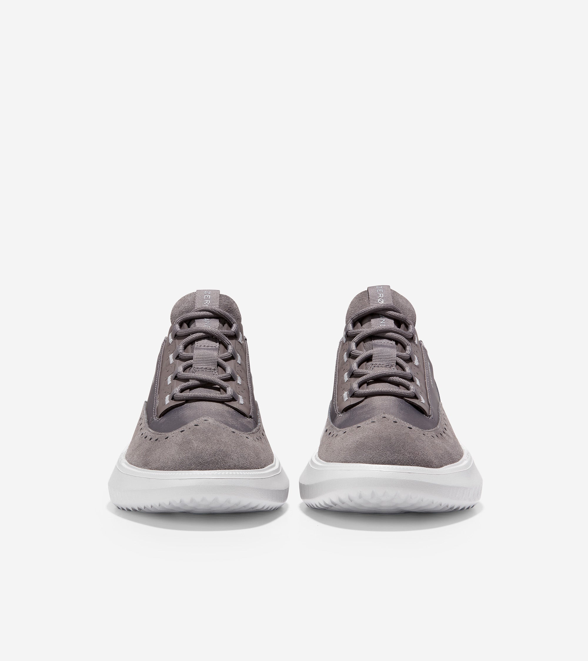 Men's ZERØGRAND Work From Anywhere Oxford