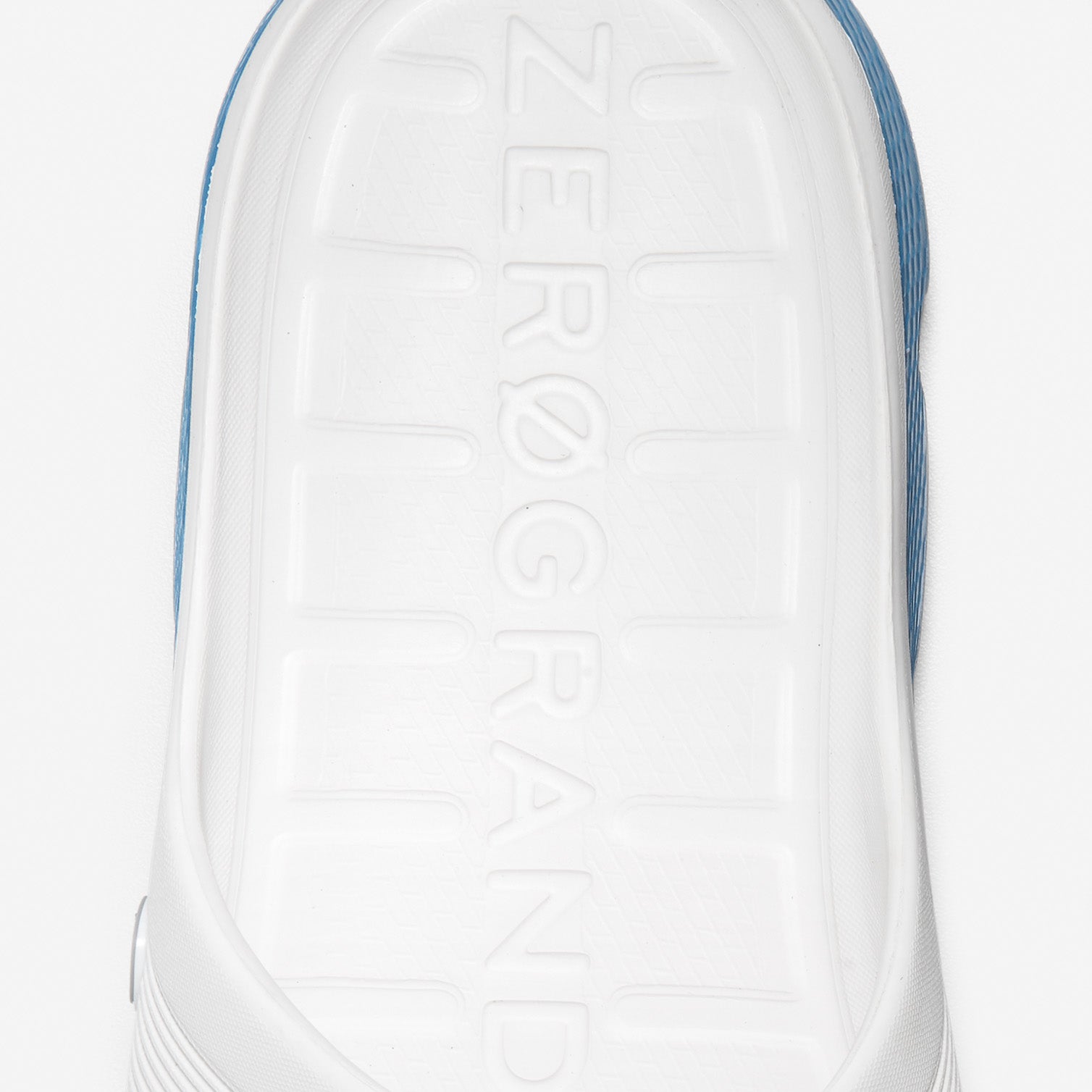 Men's 4.ZERØGRAND All-Day Slide Sandal