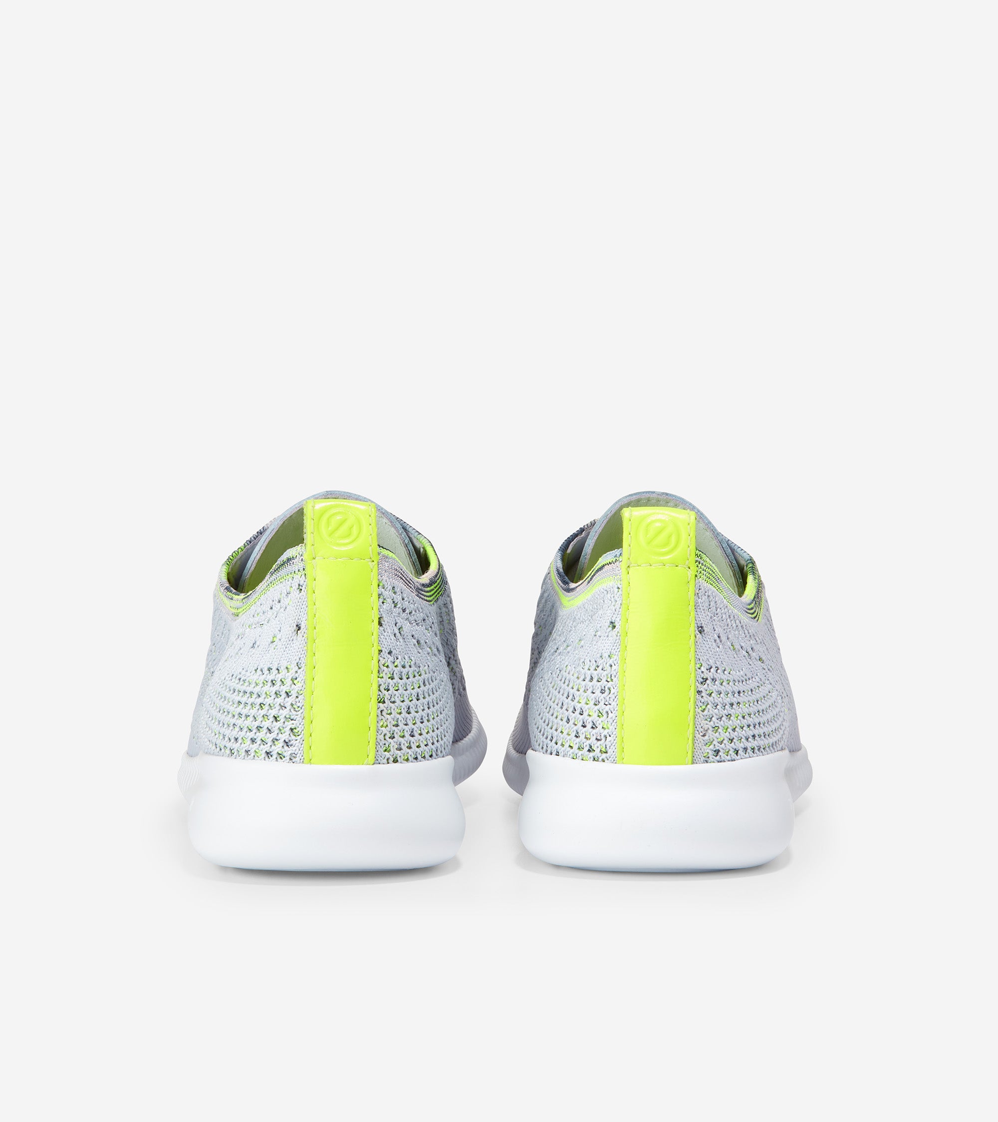 Women's 2.ZERØGRAND Oxford Stitchlite™