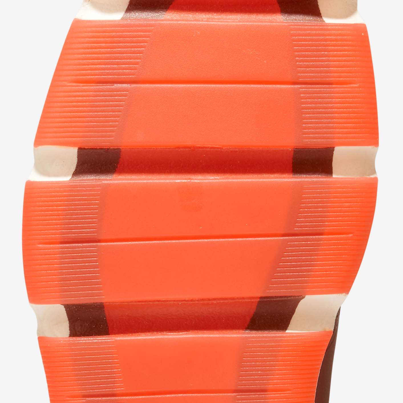 Men's 4.ZERØGRAND Wingtip Oxford