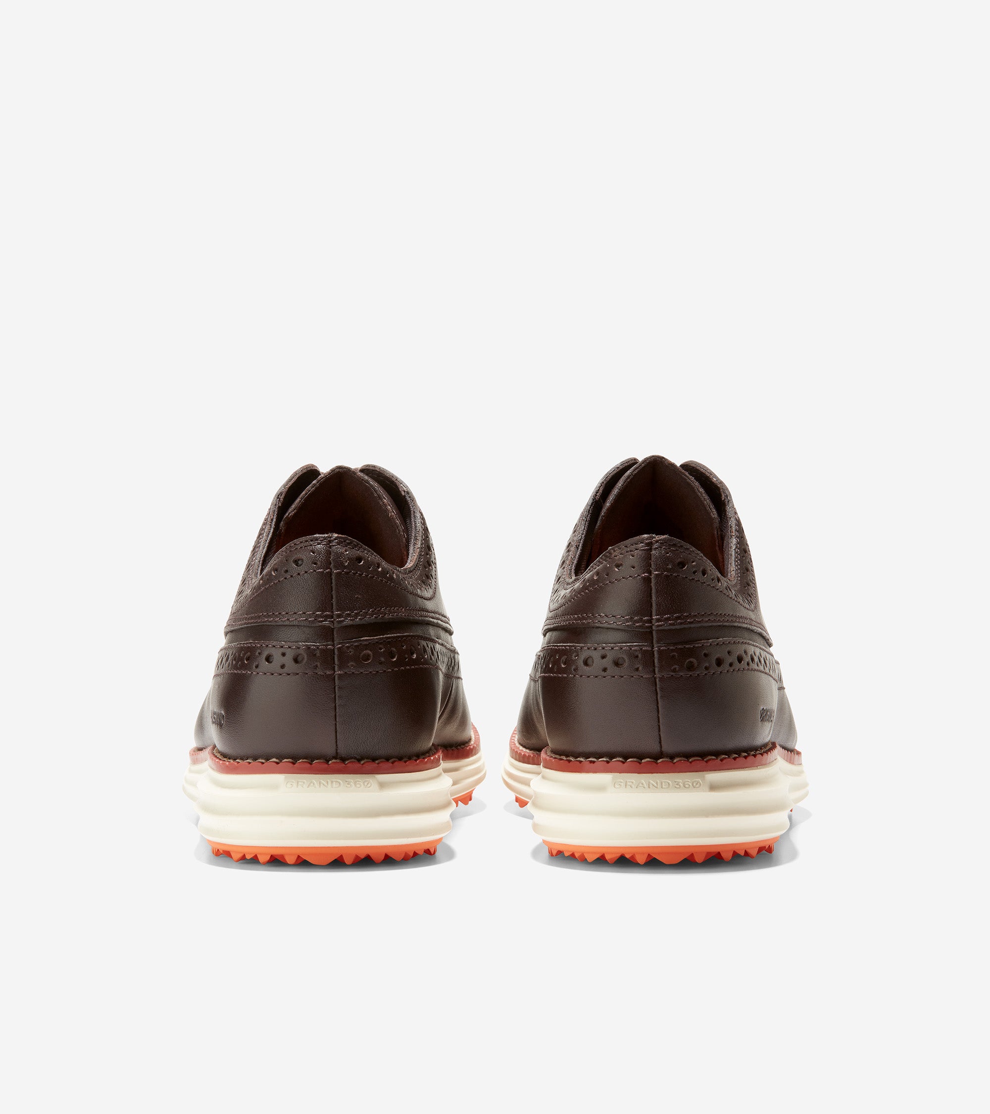 Men's ØriginalGrand Golf Shoe