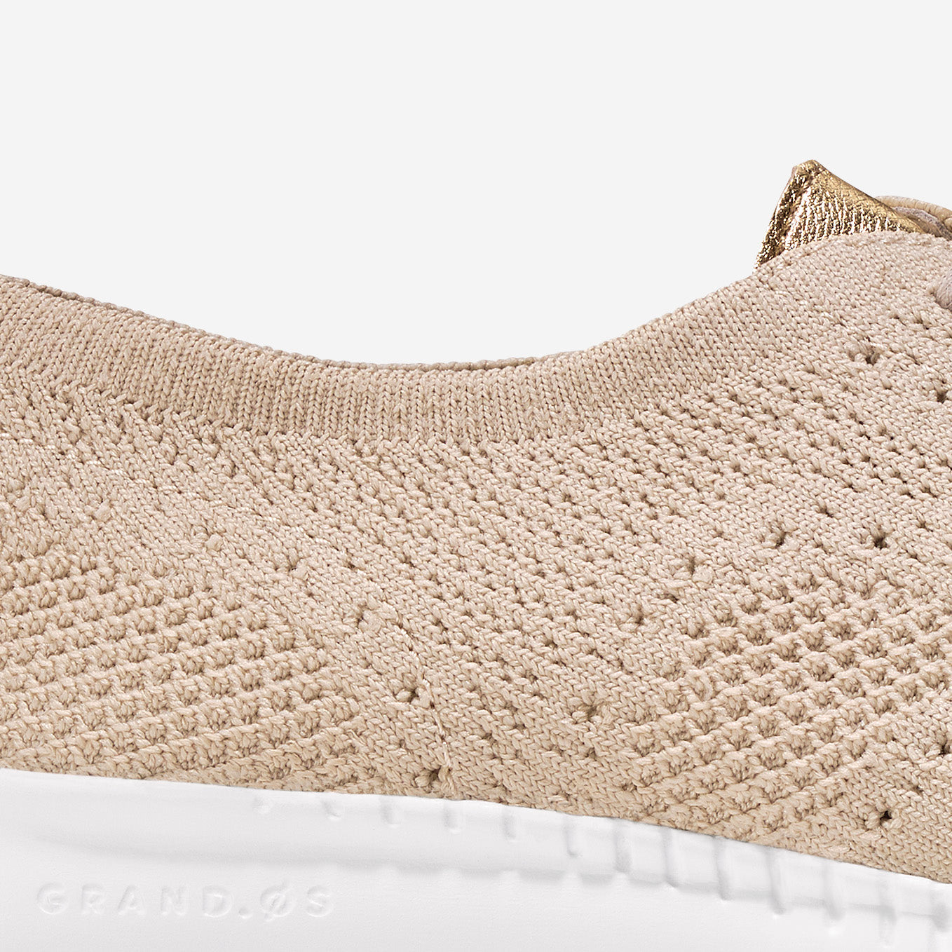 Women's 2.ZERØGRAND Oxford Stitchlite™