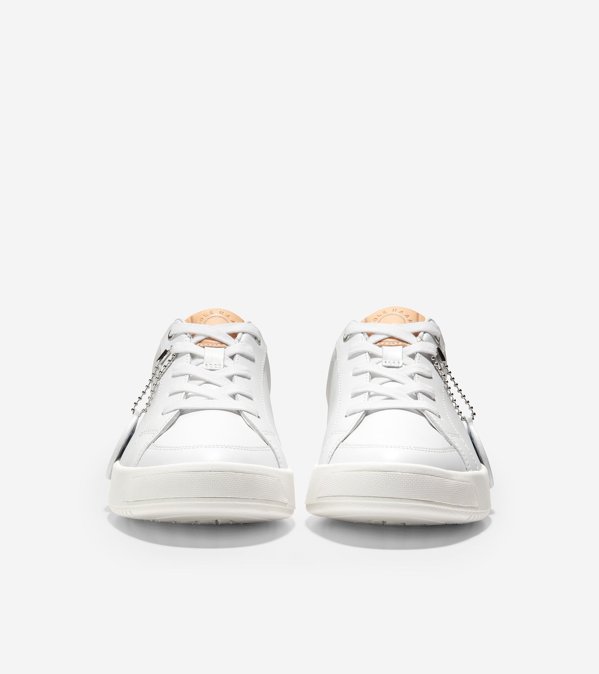 Women's GrandPrø Finalist Sneaker