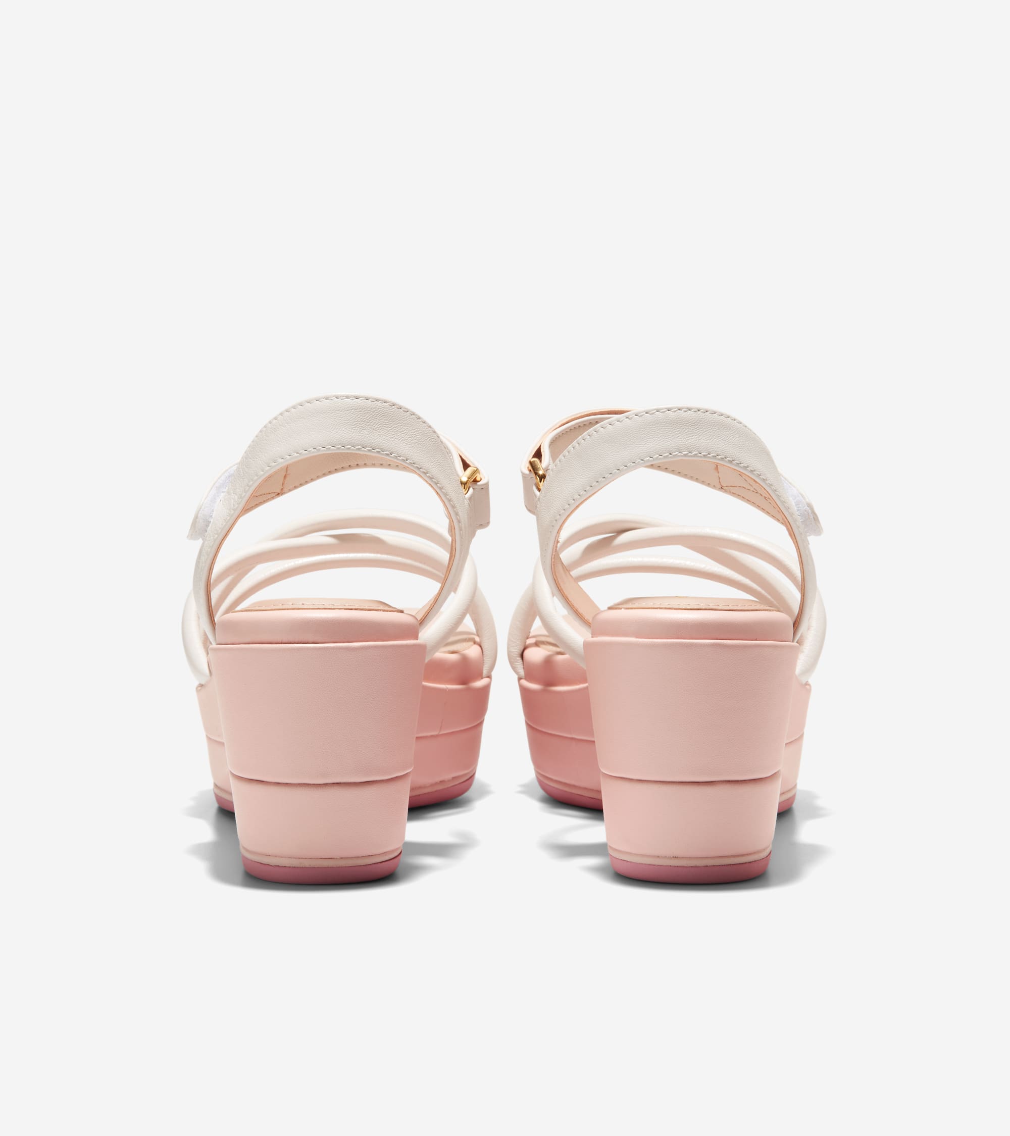 Women's Grand Ambition Addison Flatform Wedge