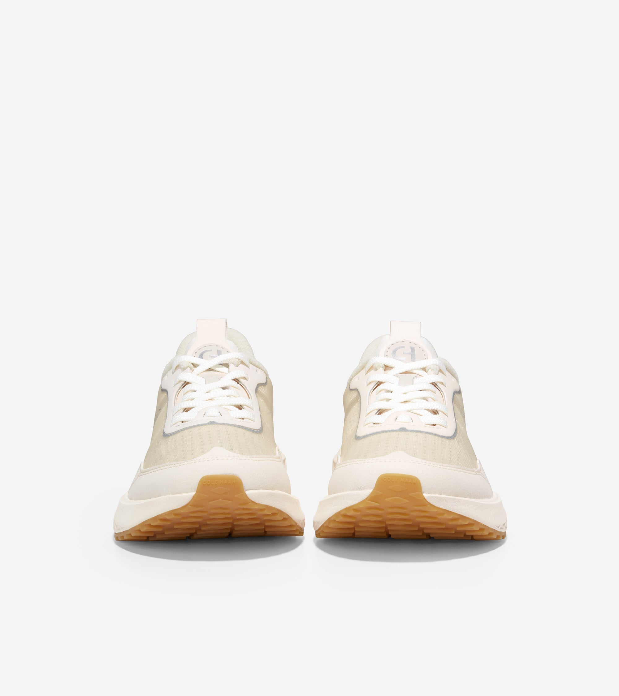 Women's ZERØGRAND Outpace 3 Running Shoe