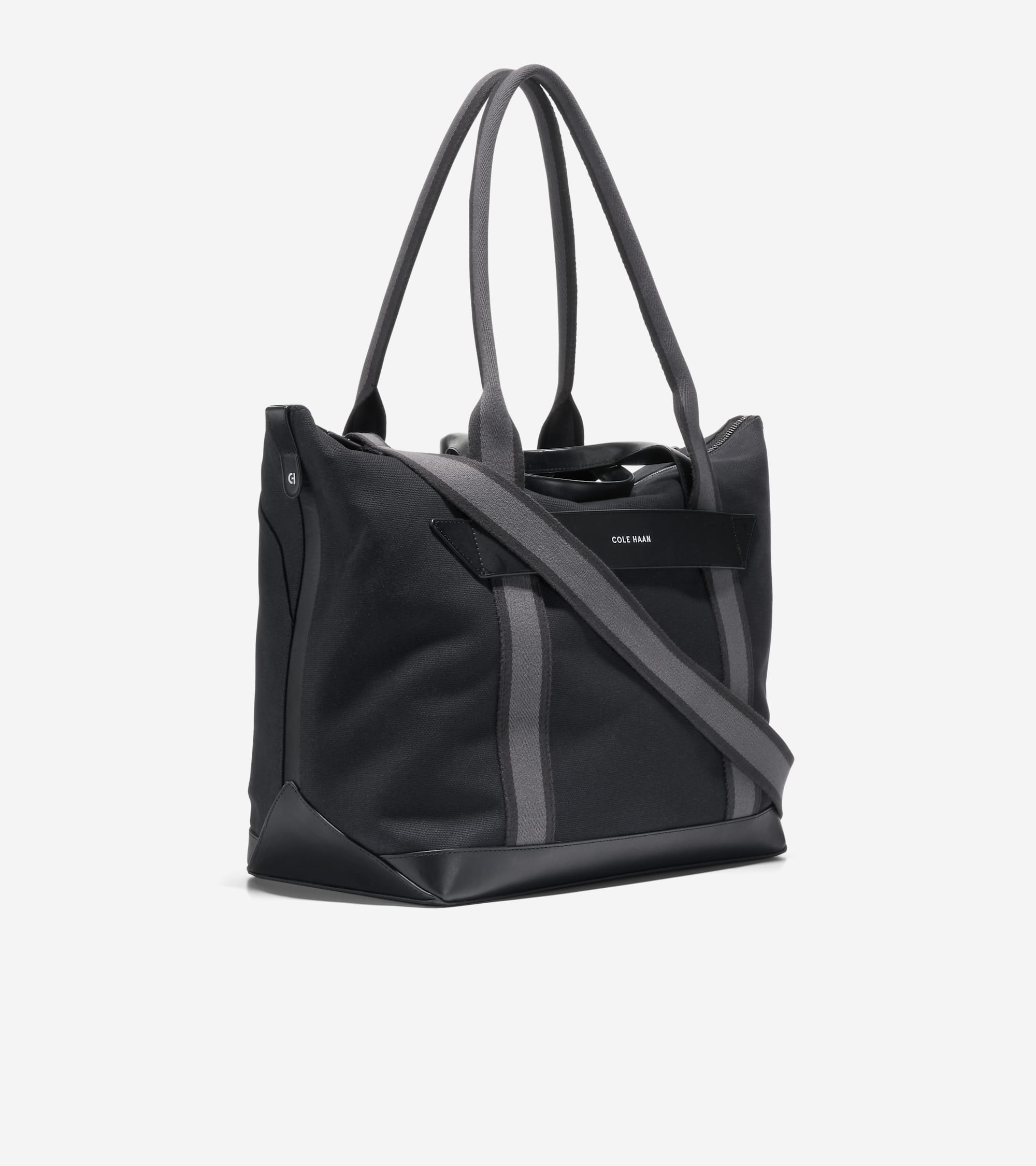 Men's Total Tote