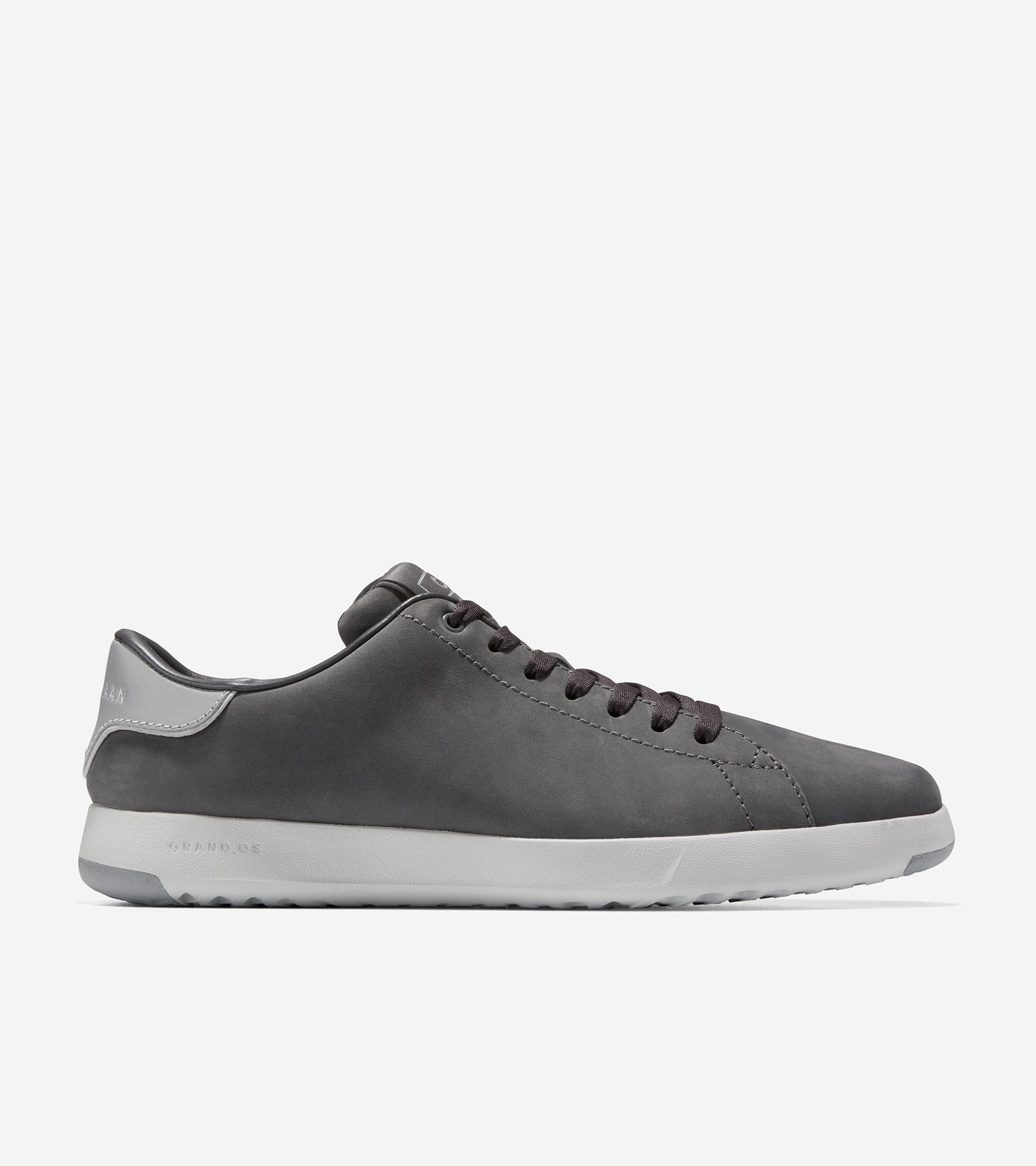 Men's GrandPrø Tennis Sneaker