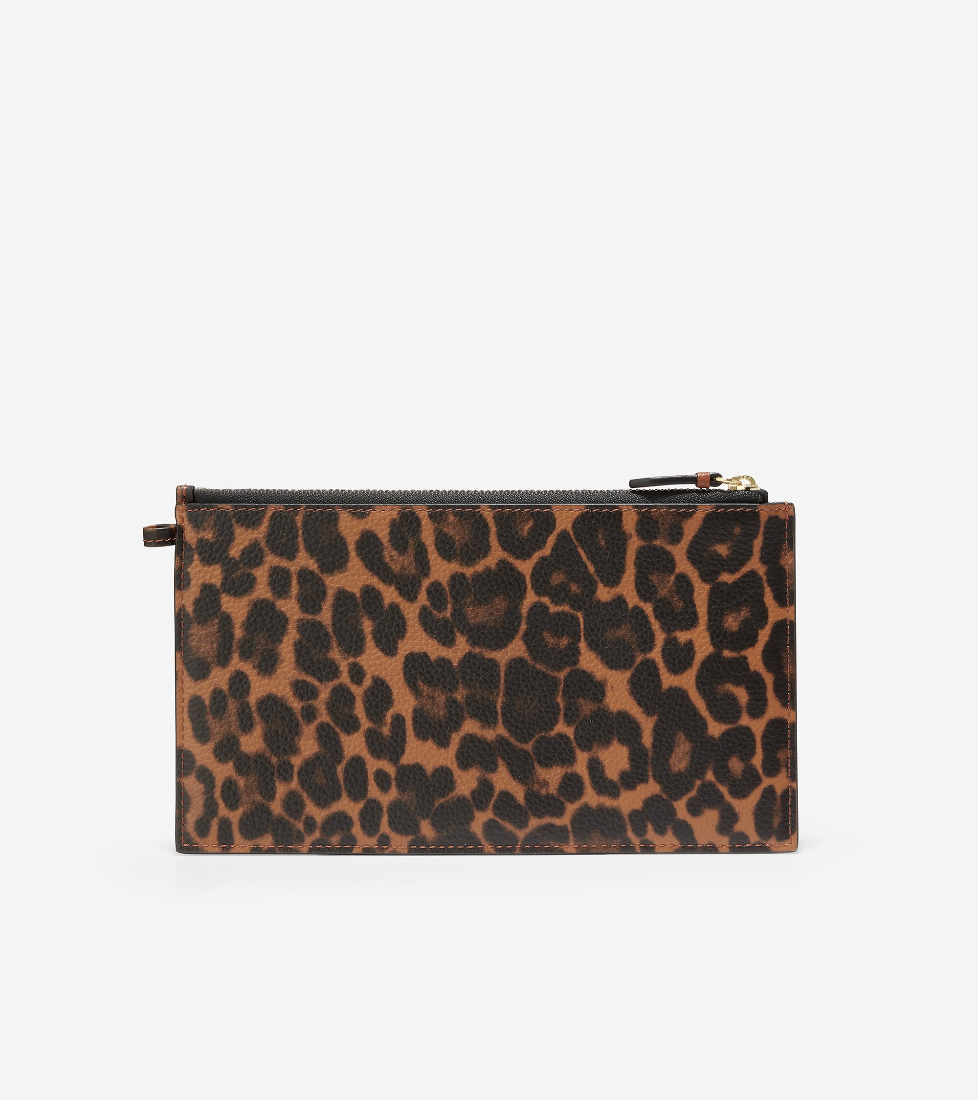 Women's Card Case Duo
