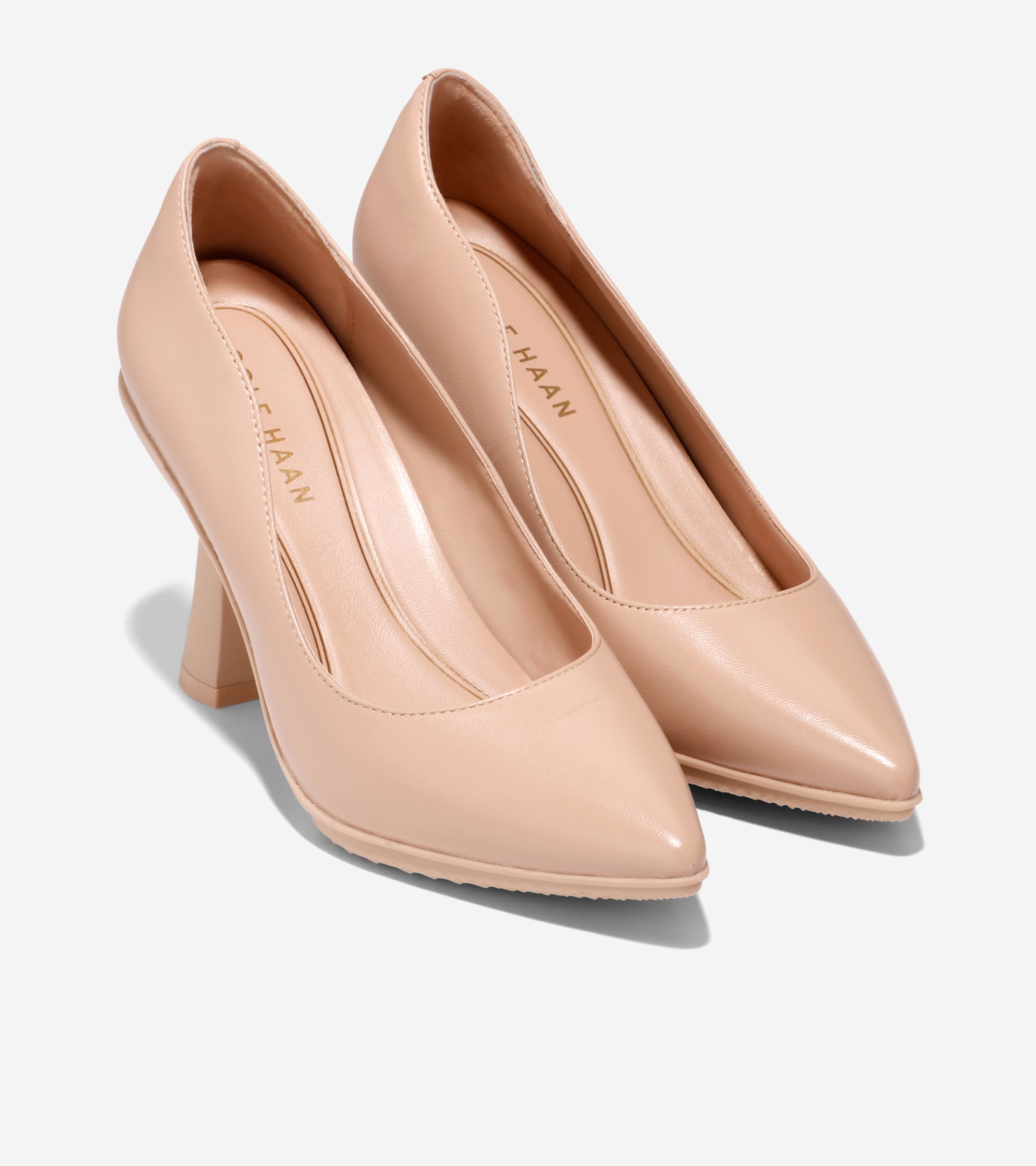 Women's Grand Ambition York Pump