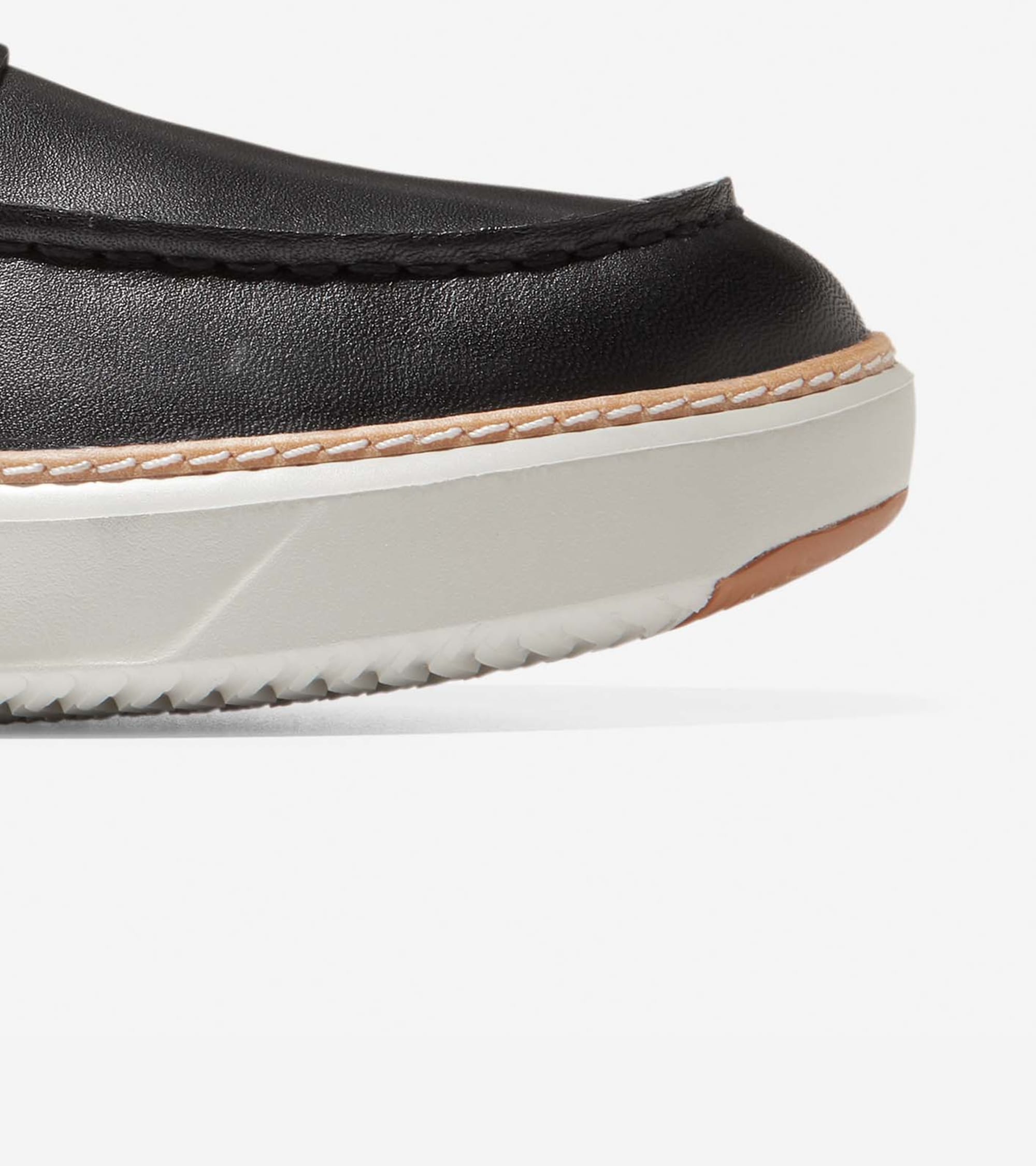 Men's GrandPrø Topspin Penny Loafer