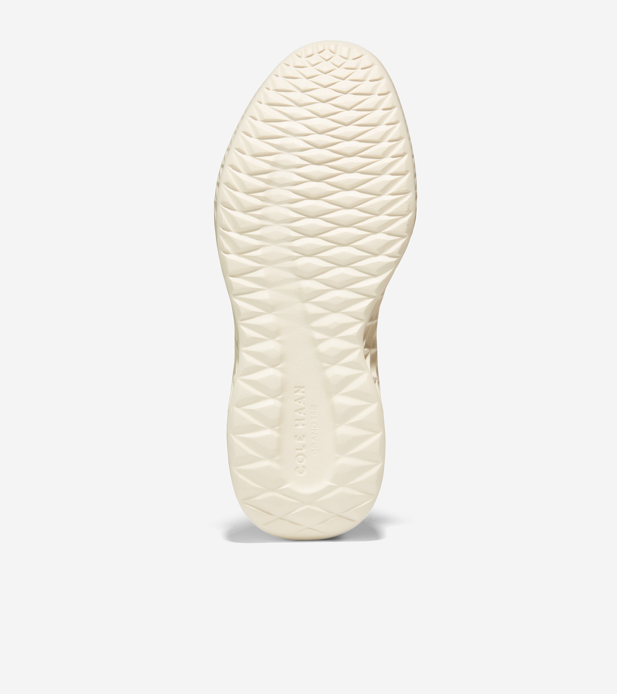 Men's ZERØGRAND Work From Anywhere Oxford