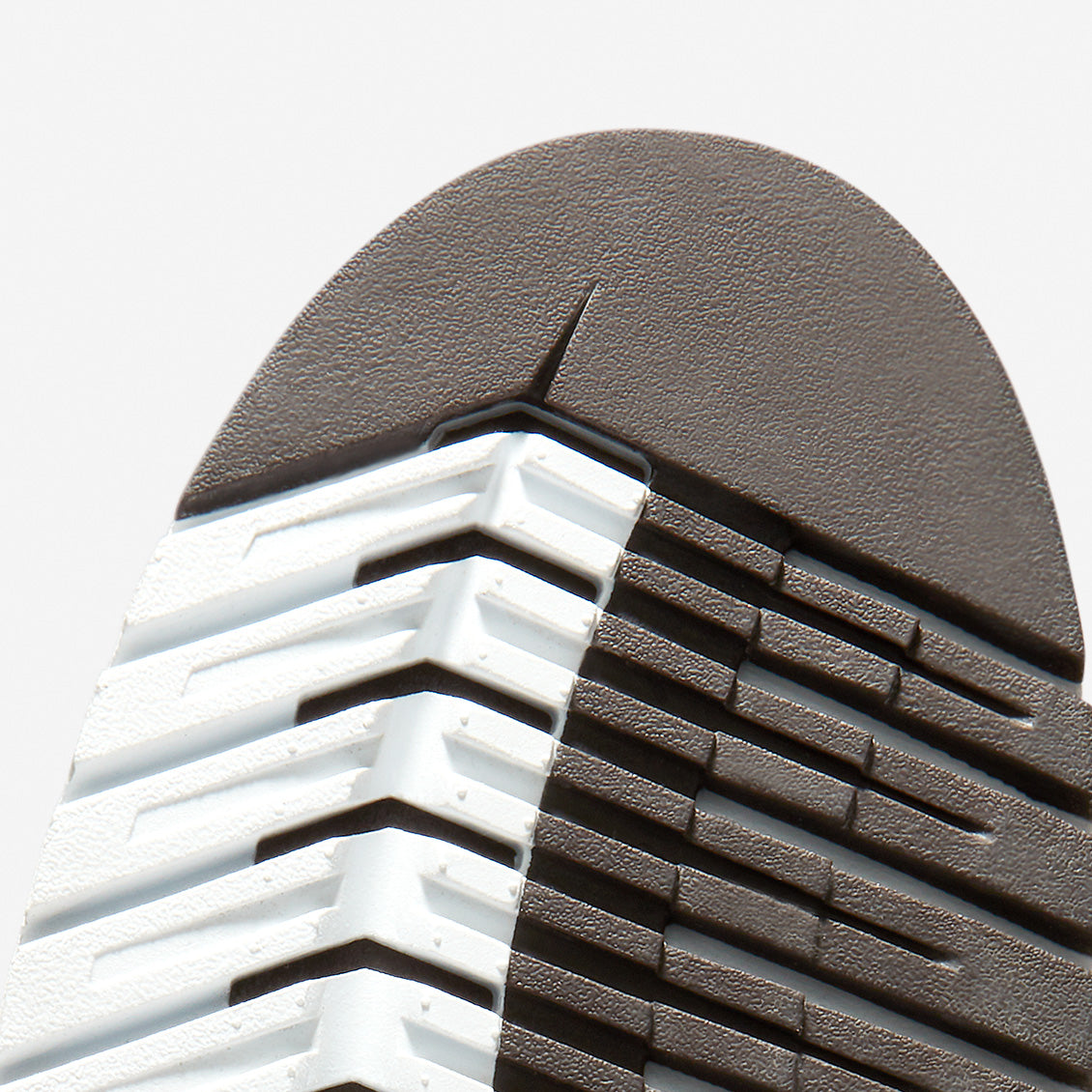 Women's ZERØGRAND Explore Hiker Boot