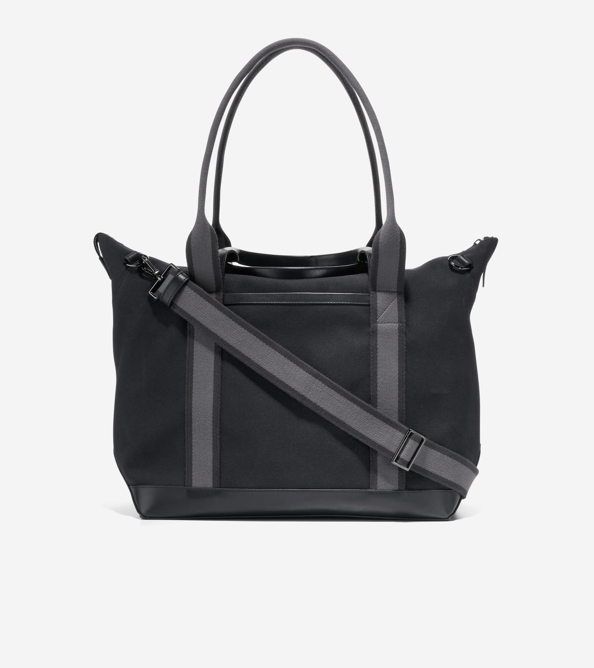 Men's Total Tote