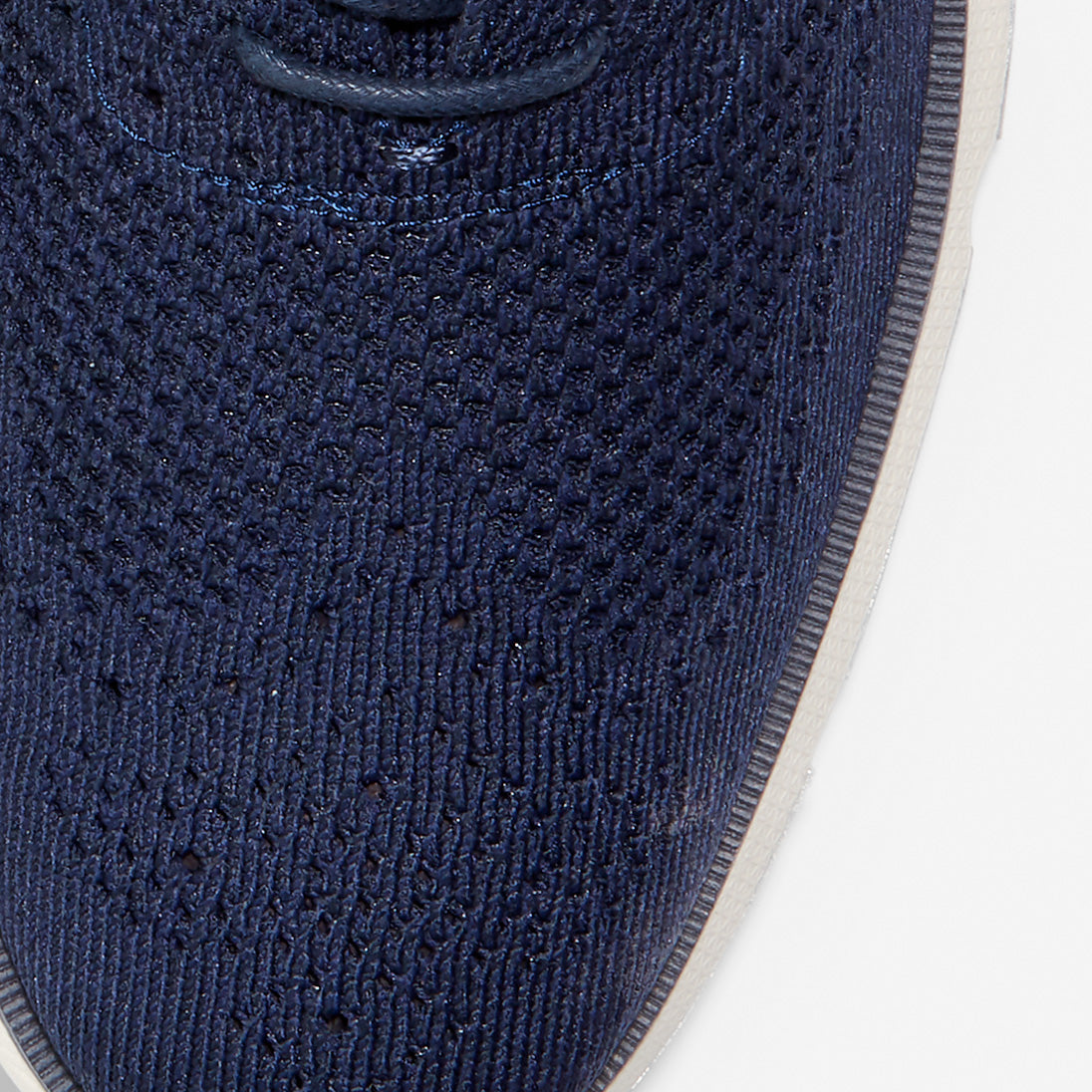 Men's 4.ZERØGRAND Oxford Stitchlite™