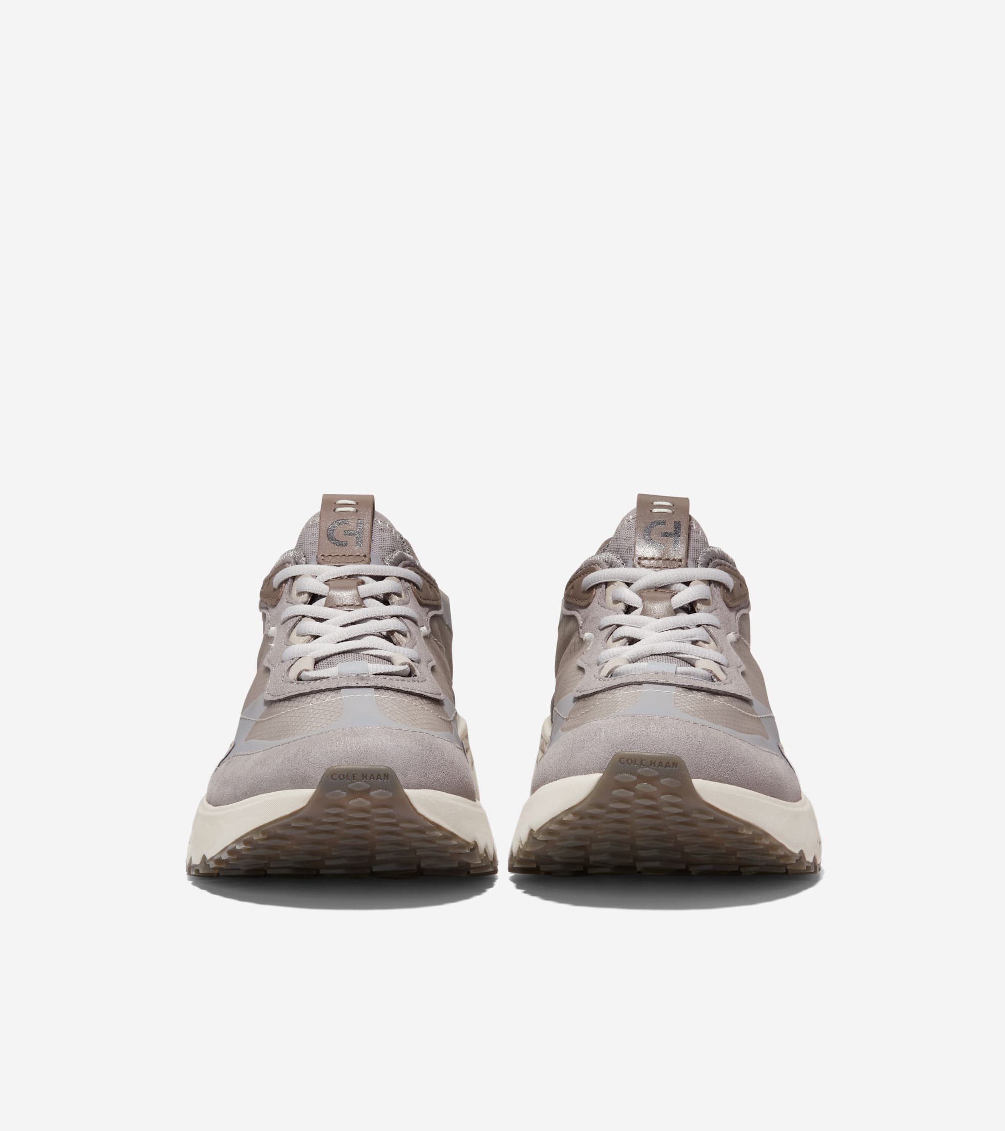 Men's 5.ZERØGRAND Running Shoe