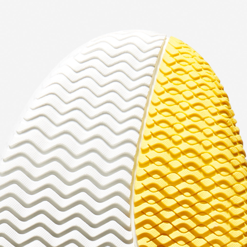 Women's ZERØGRAND Winner Tennis Sneaker