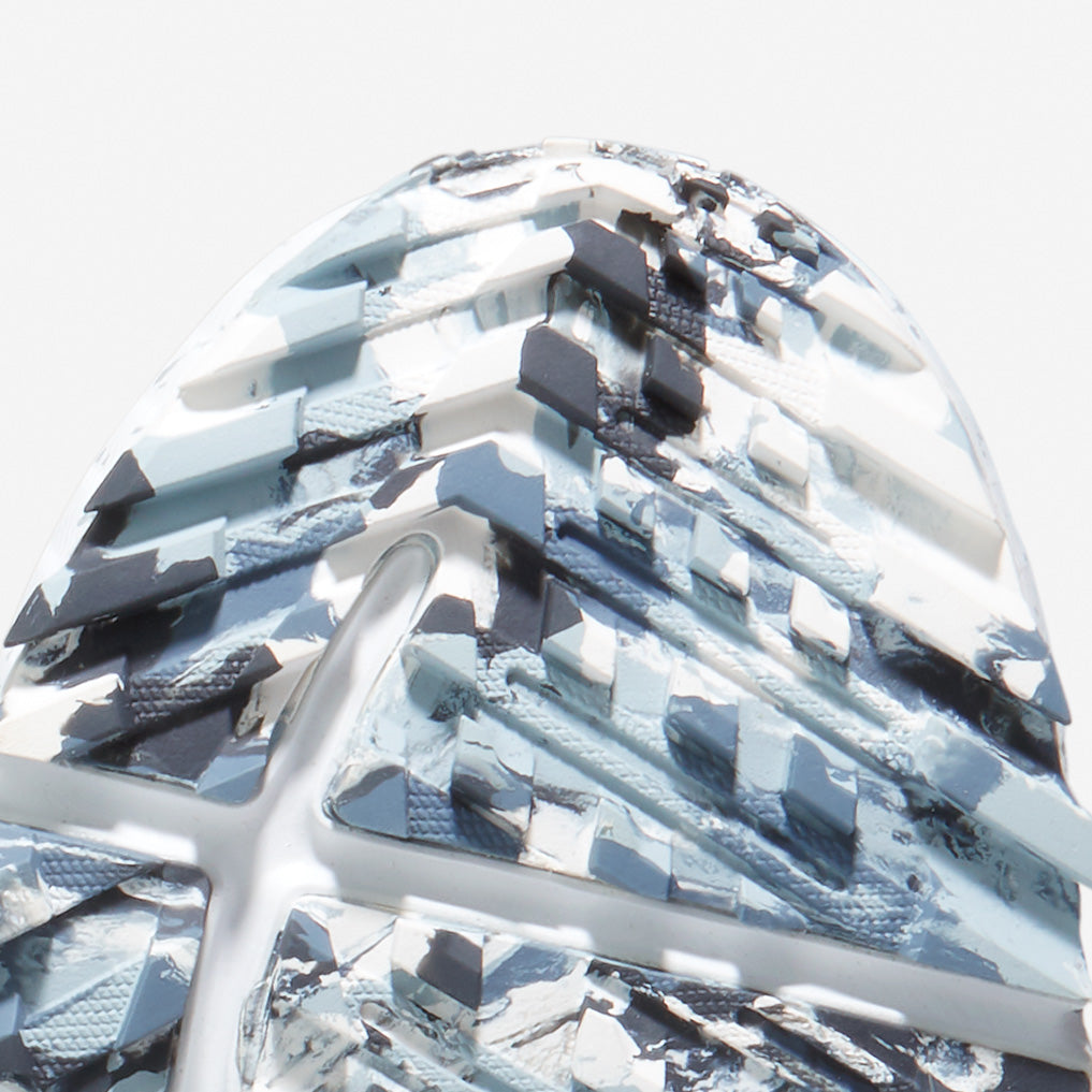 Men's ZERØGRAND Overtake 2 All-Terrain Running Shoe