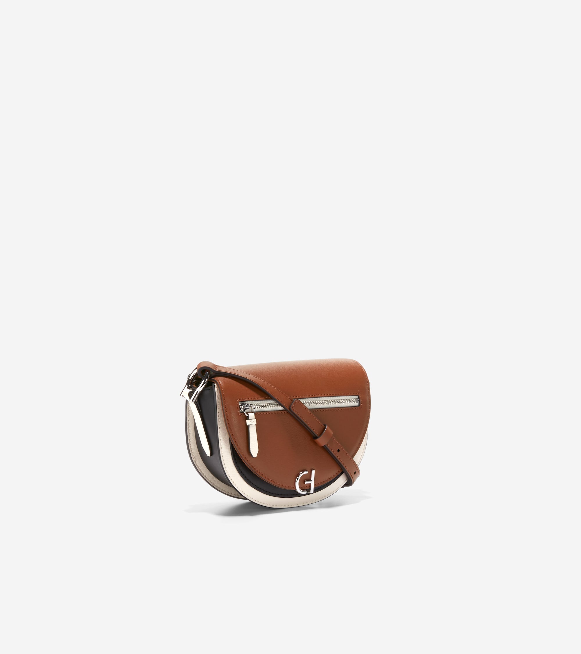 Women's Crescida Crossbody