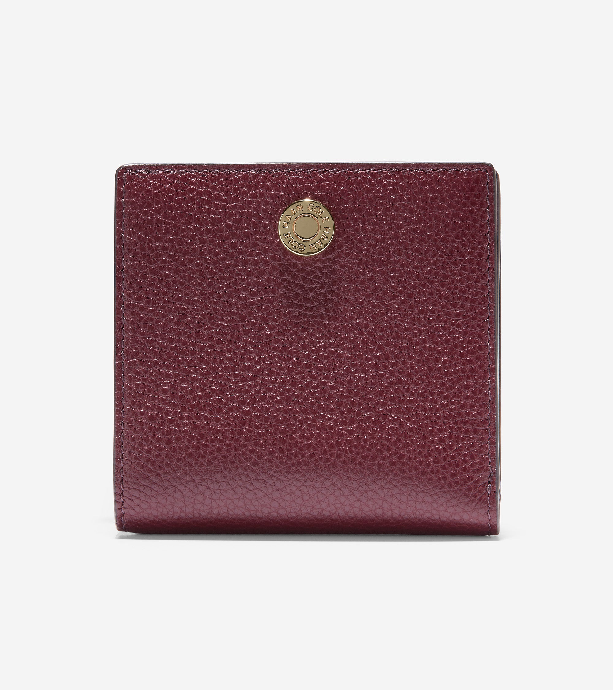 Women's Medium Wallet