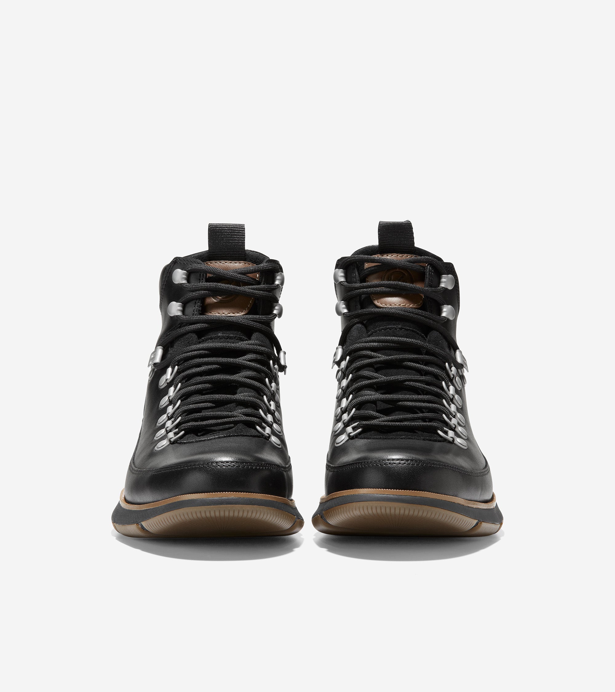Men's 4.ZERØGRAND Explore Boot