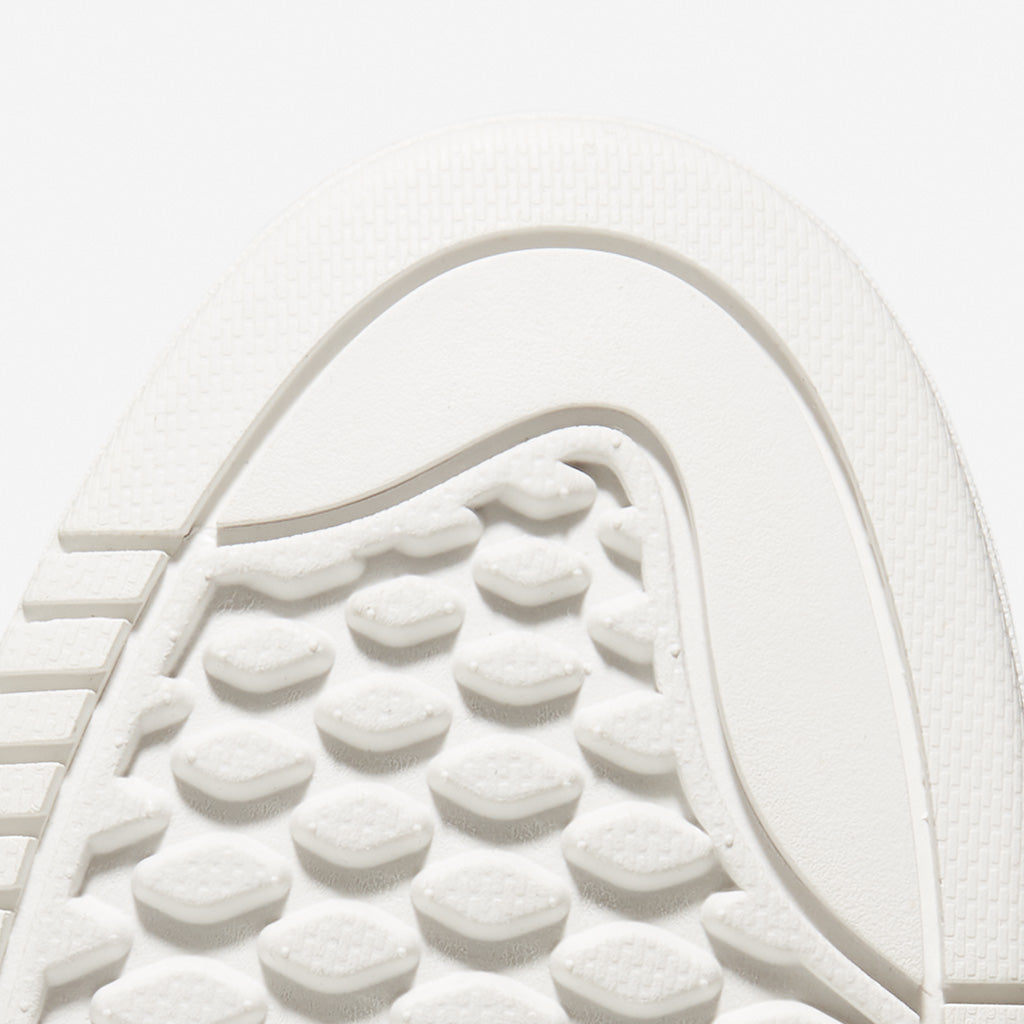 Women's GrandPrø Finalist Sneaker