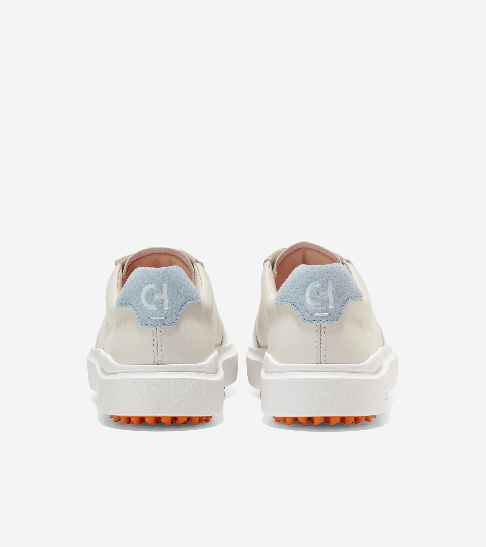 Women's GrandPrø AM Golf Sneaker