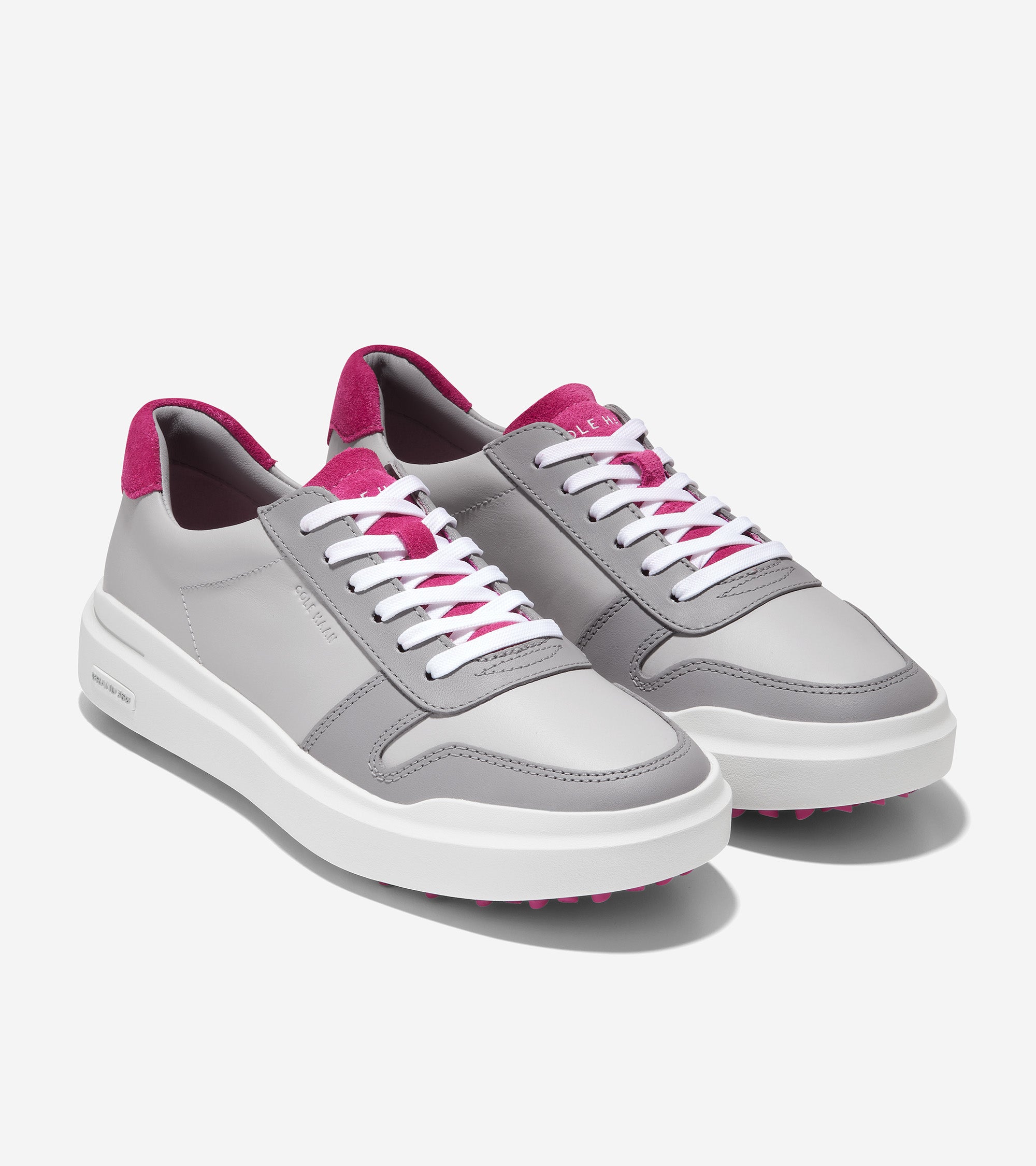 Women's GrandPrø AM Golf Sneaker