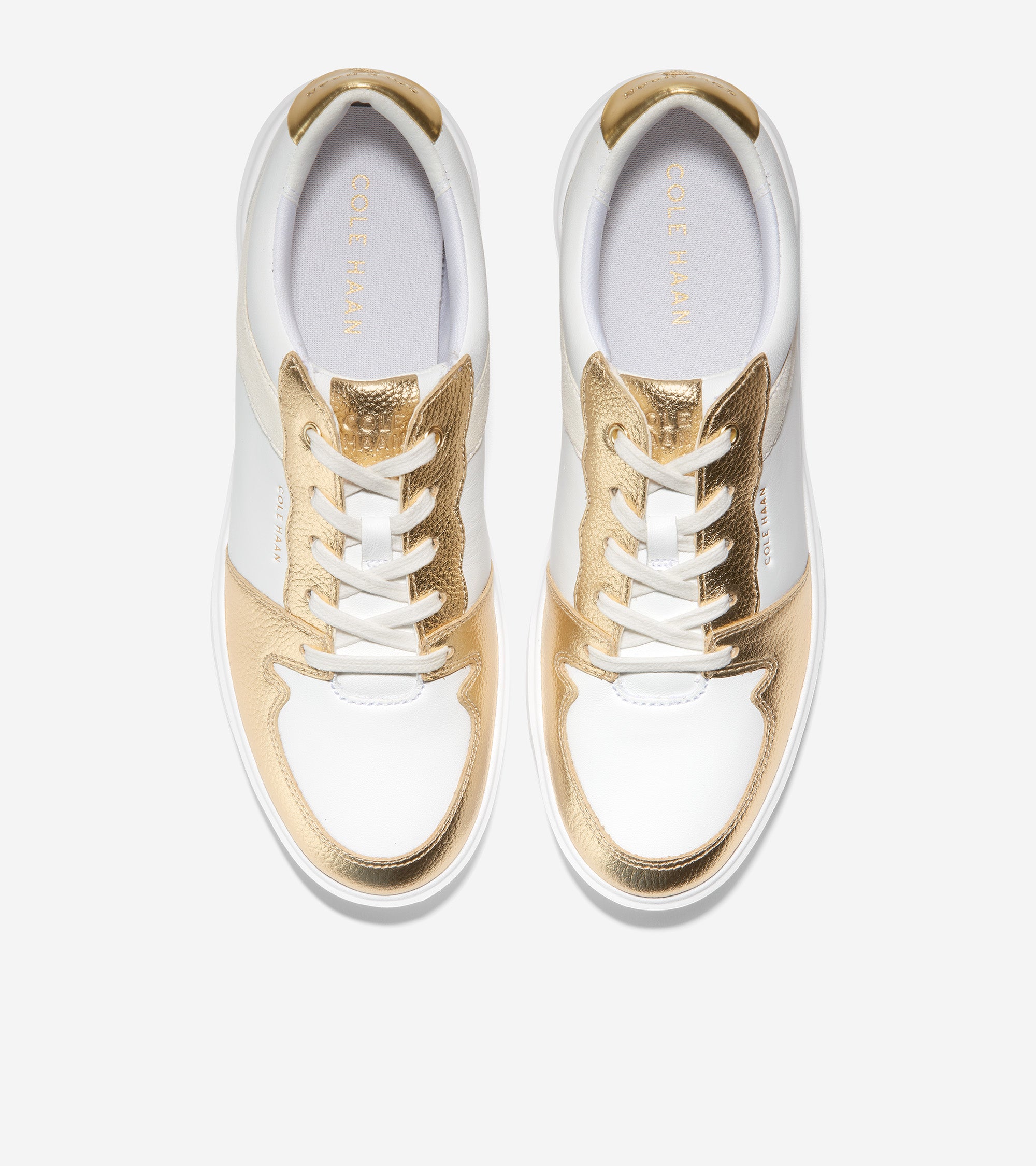 Women's Grand Crosscourt Modern Sneaker