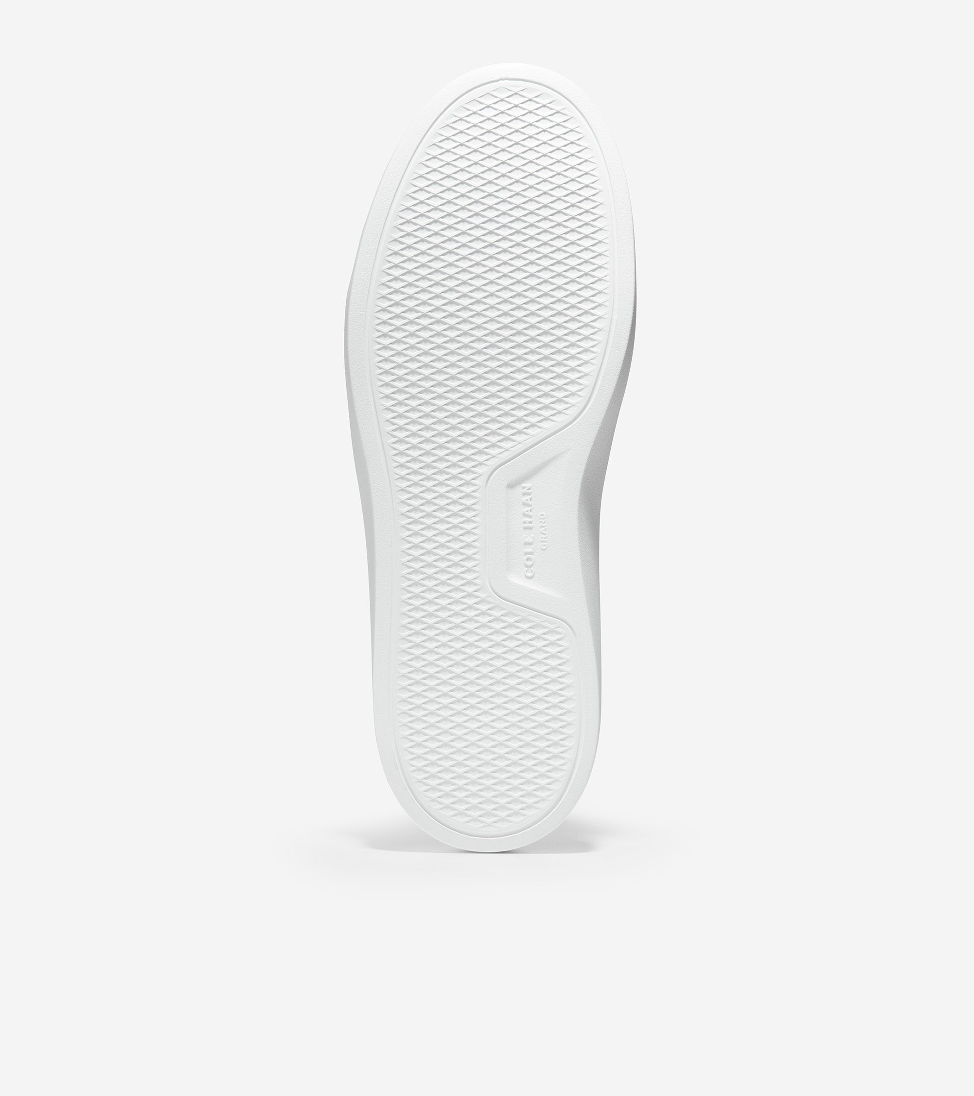 Women's GrandPrø Rally Canvas Court Sneaker