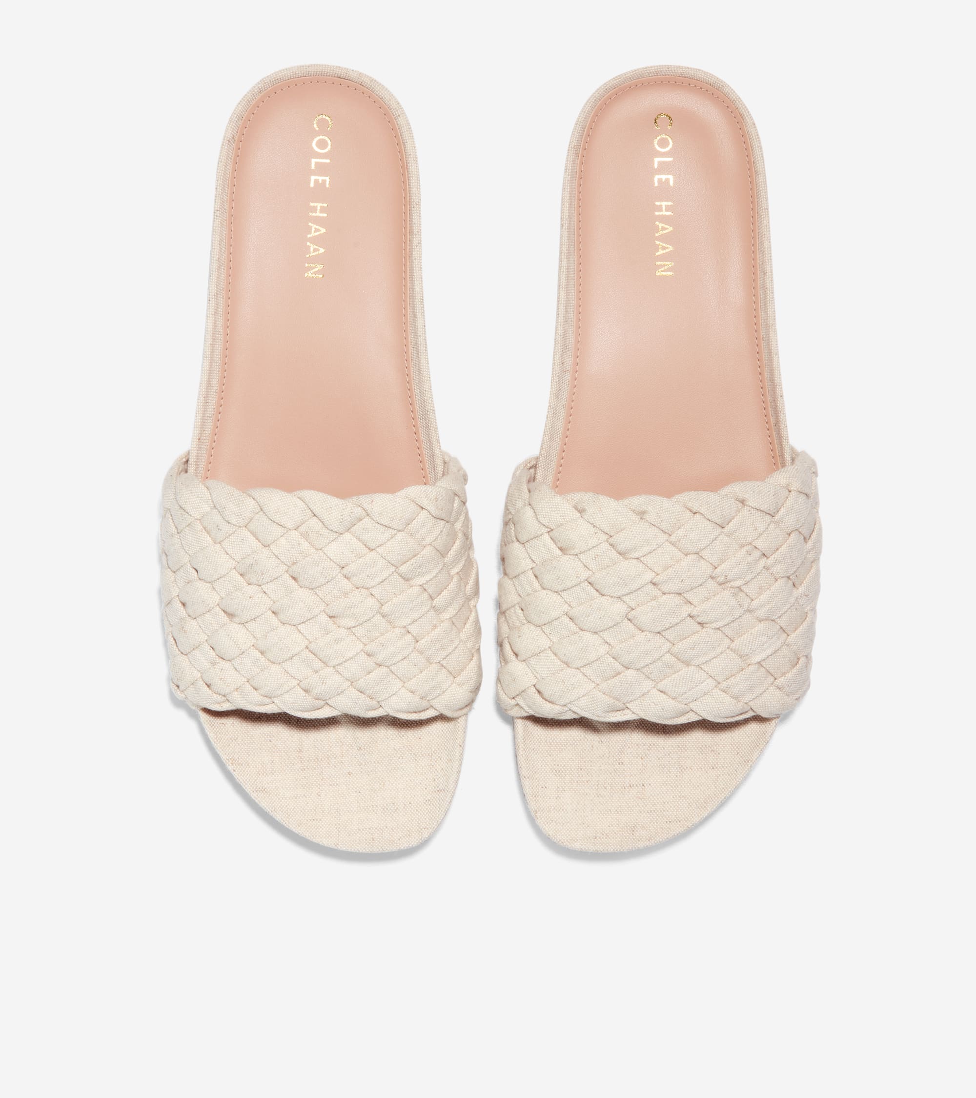 Women's Mojave Slide Sandal