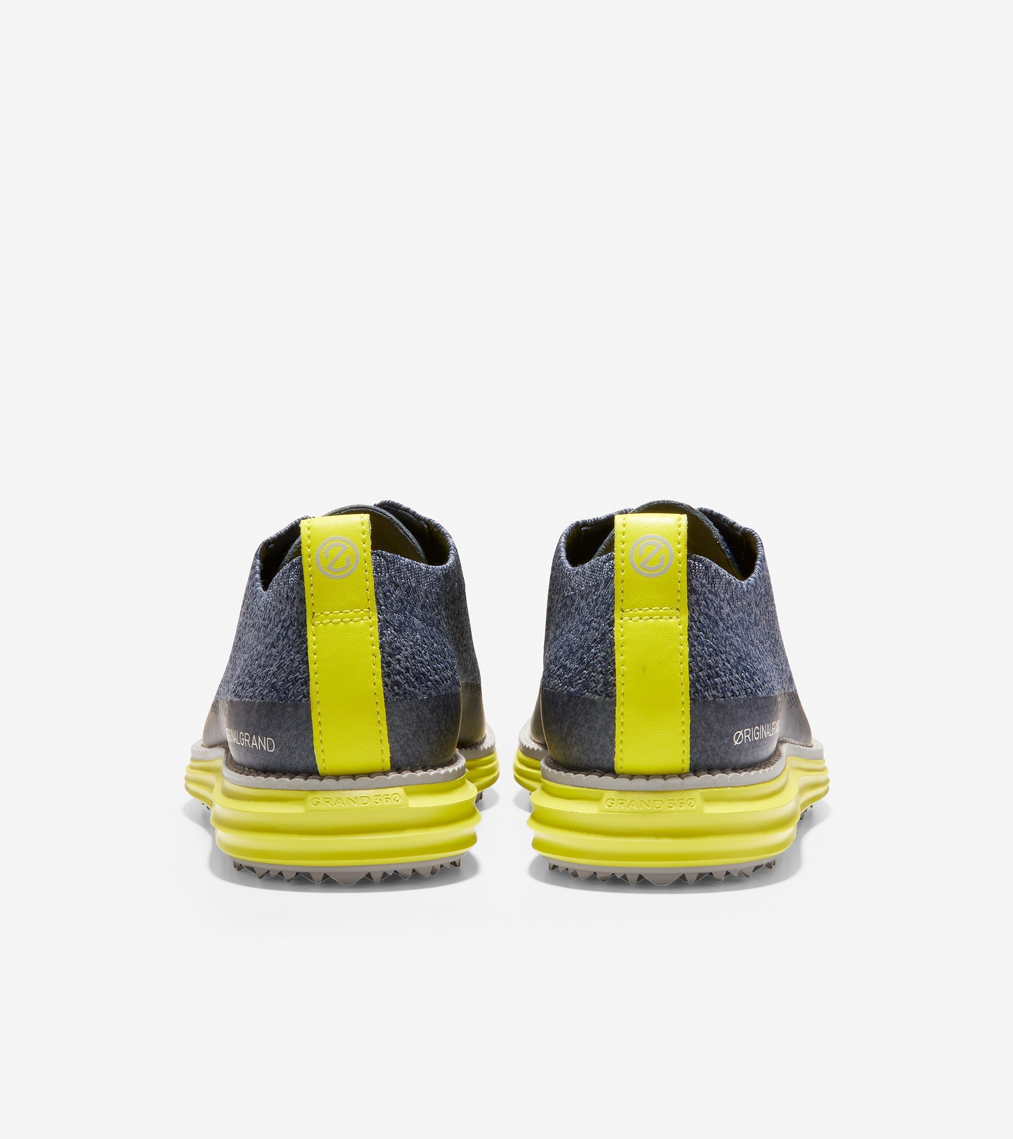 Men's ØriginalGrand Golf Shoe