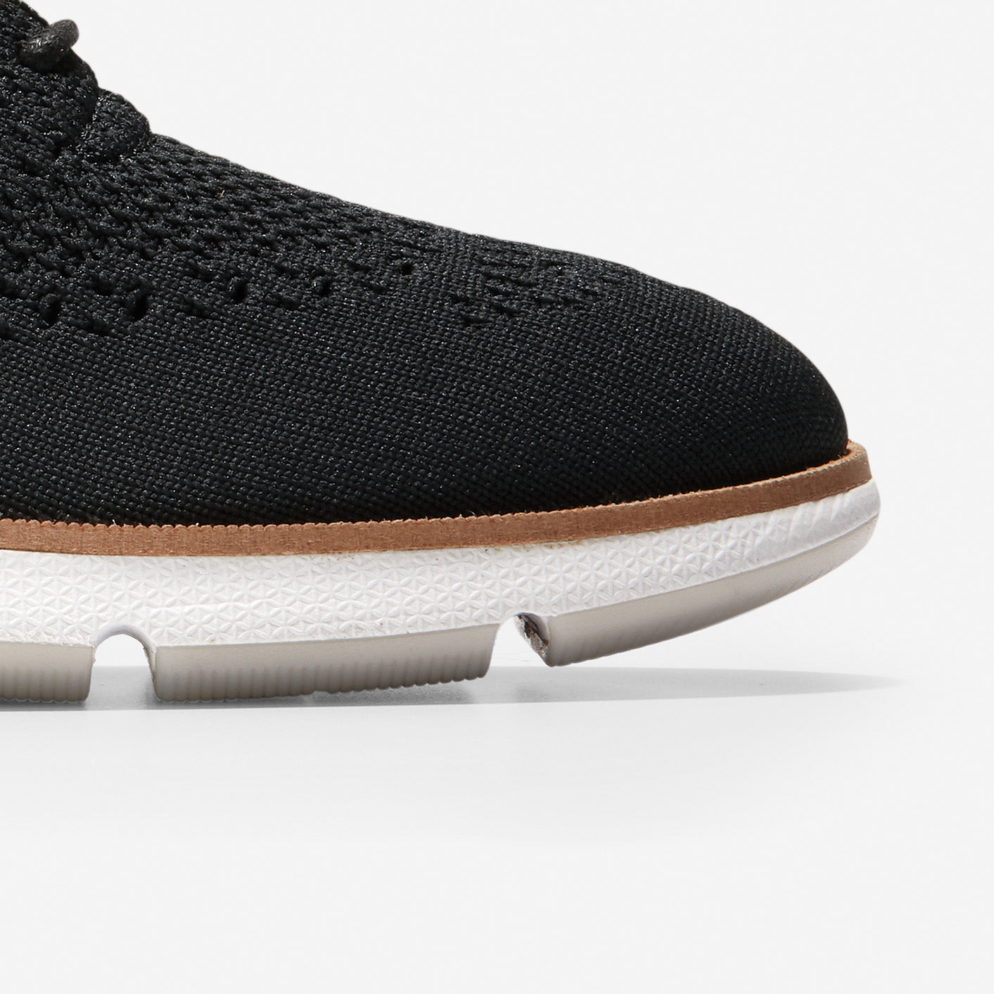 Women's 4.ZERØGRAND Oxford Stitchlite™