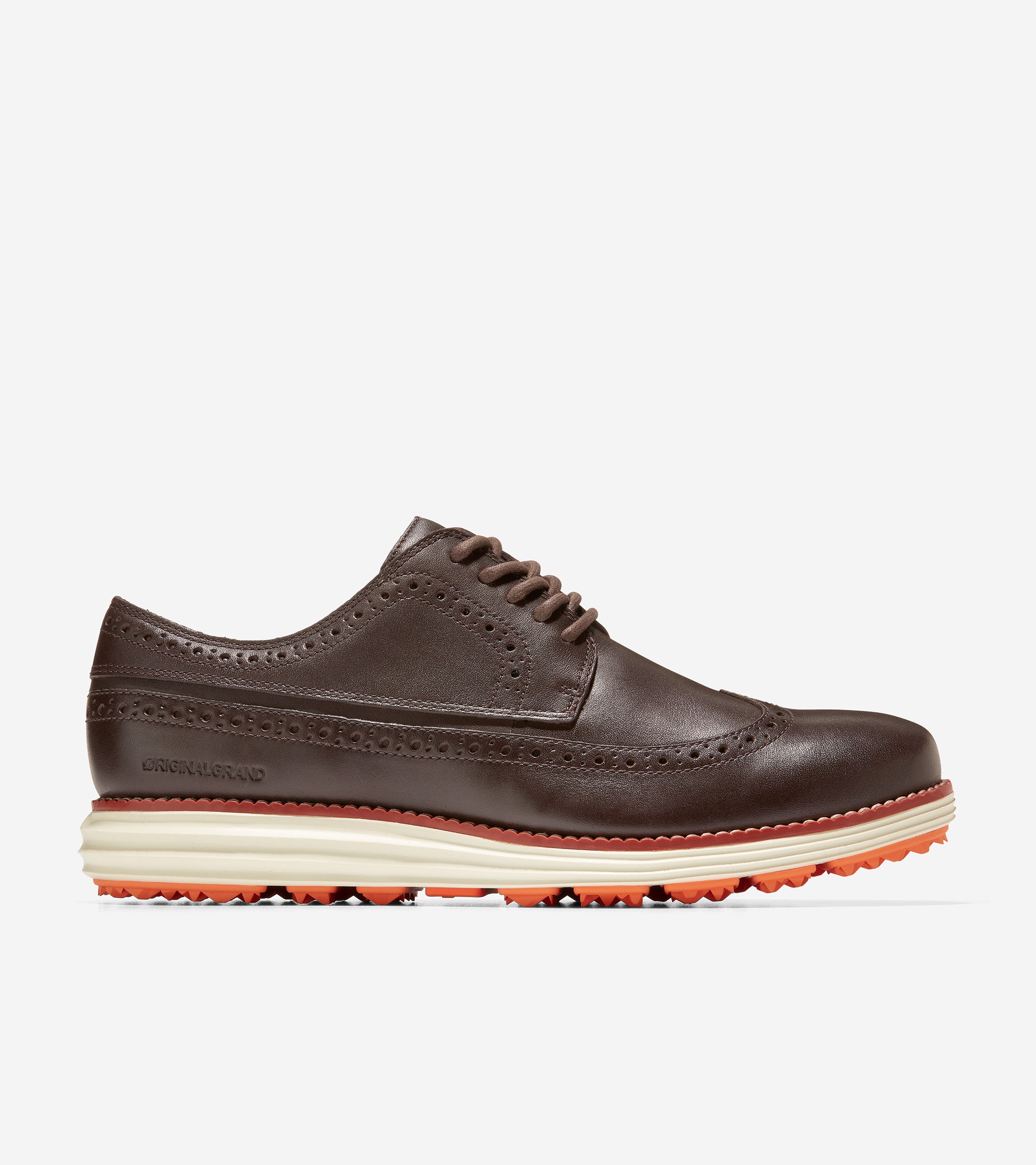 Men's ØriginalGrand Golf Shoe
