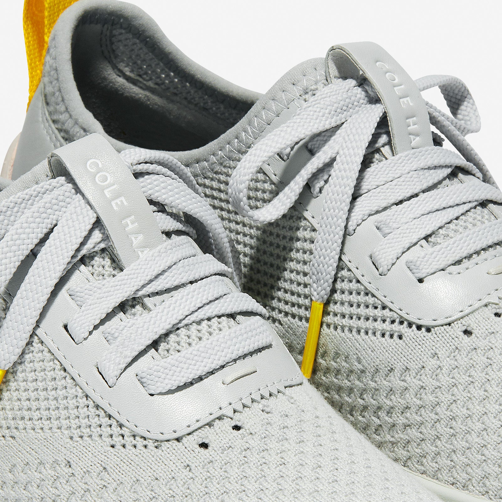 Women's Generation ZERØGRAND Stitchlite™