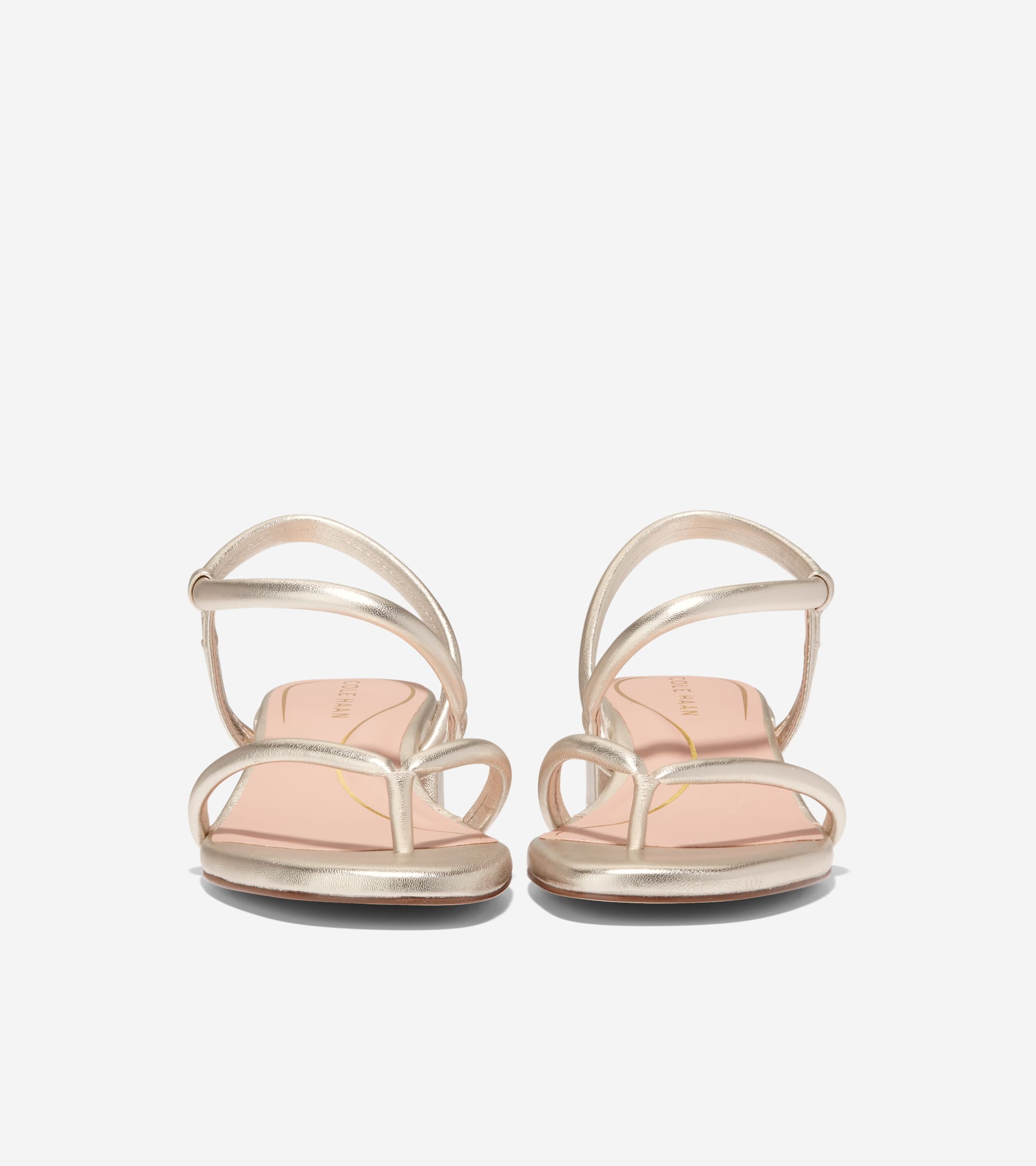 Women's Calli Thong Sandal