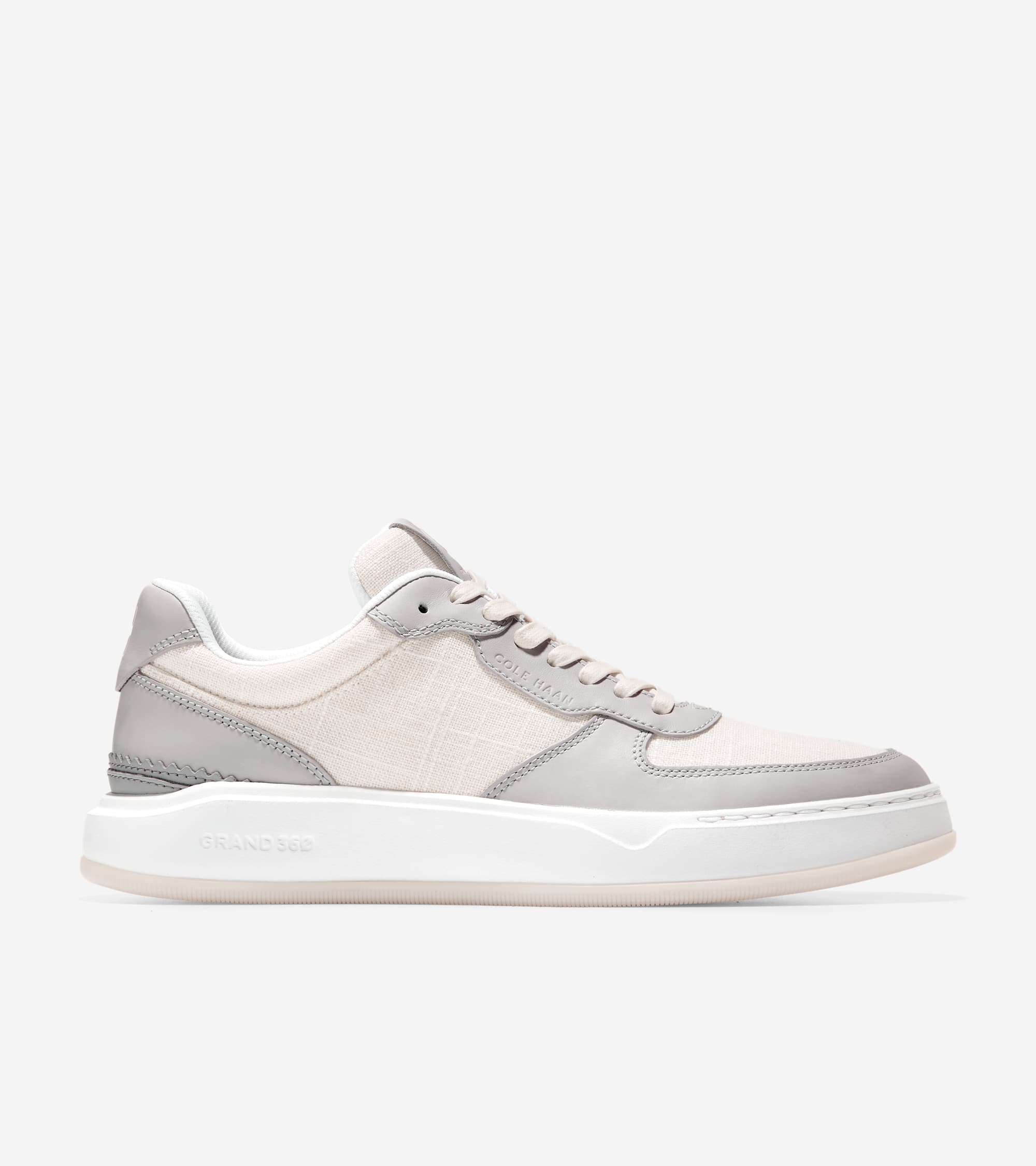 Men's GrandPrø Crossover Sneaker