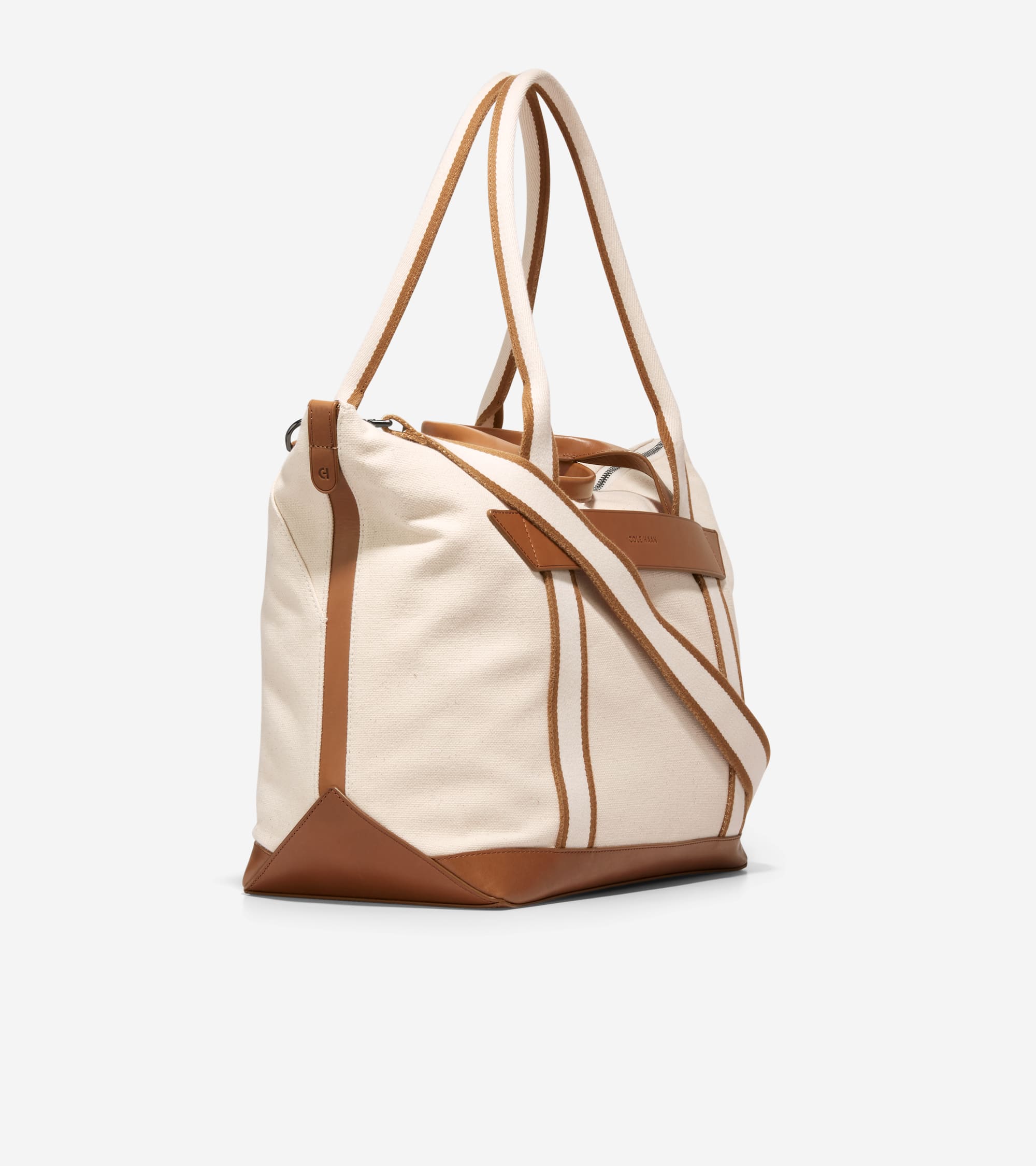Unisex Total Tote