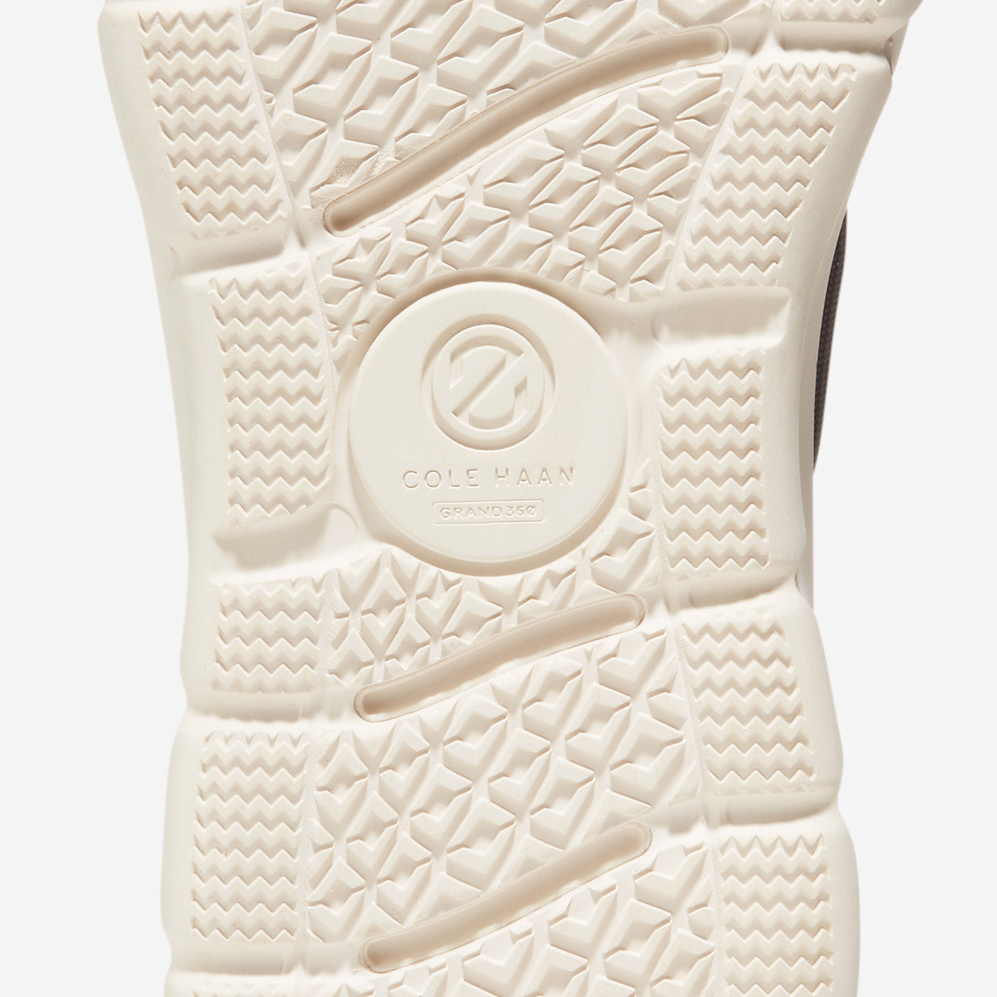 Men's 4.ZERØGRAND Regatta Boat Shoe