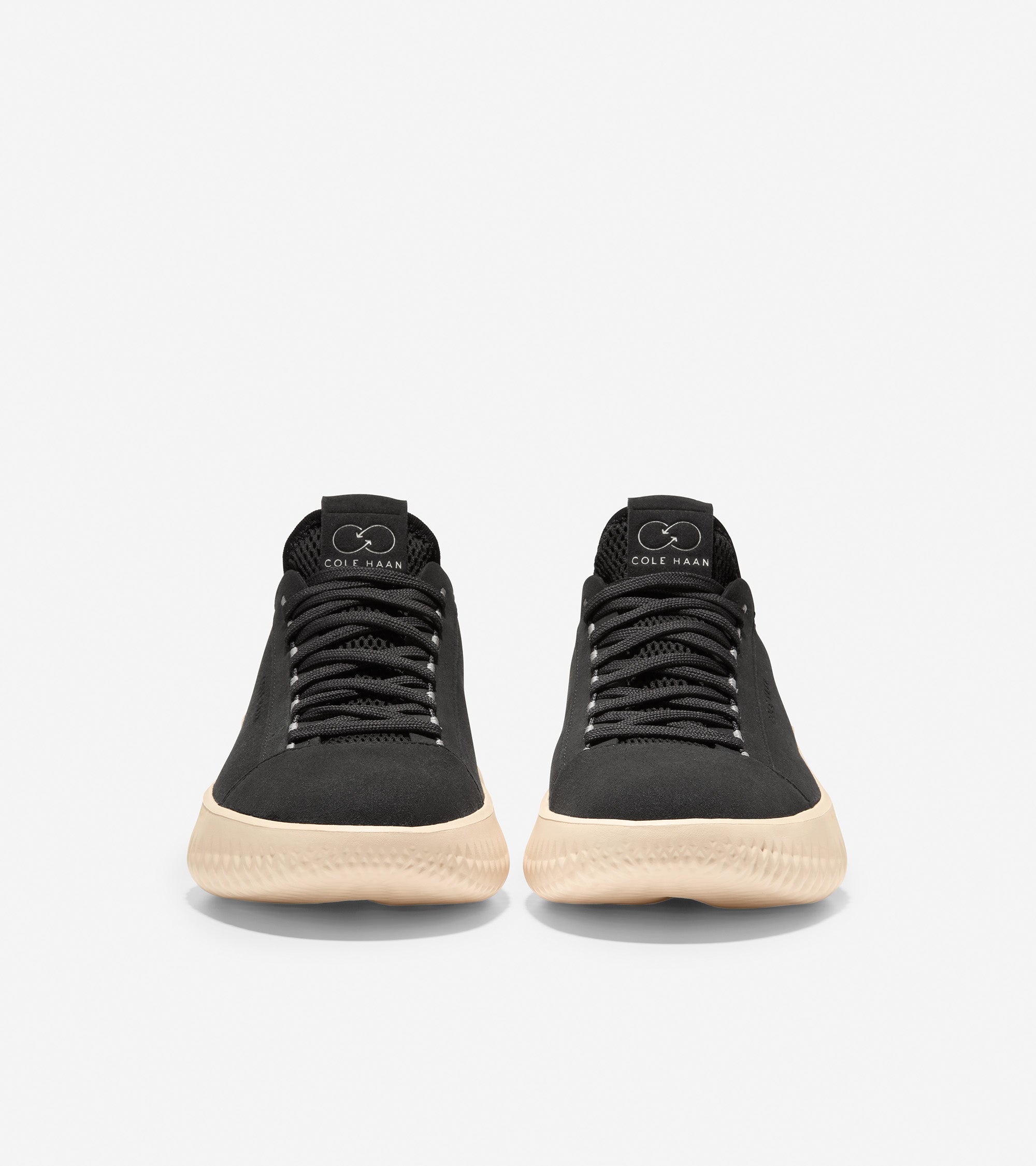 Men's Generation ZERØGRAND II