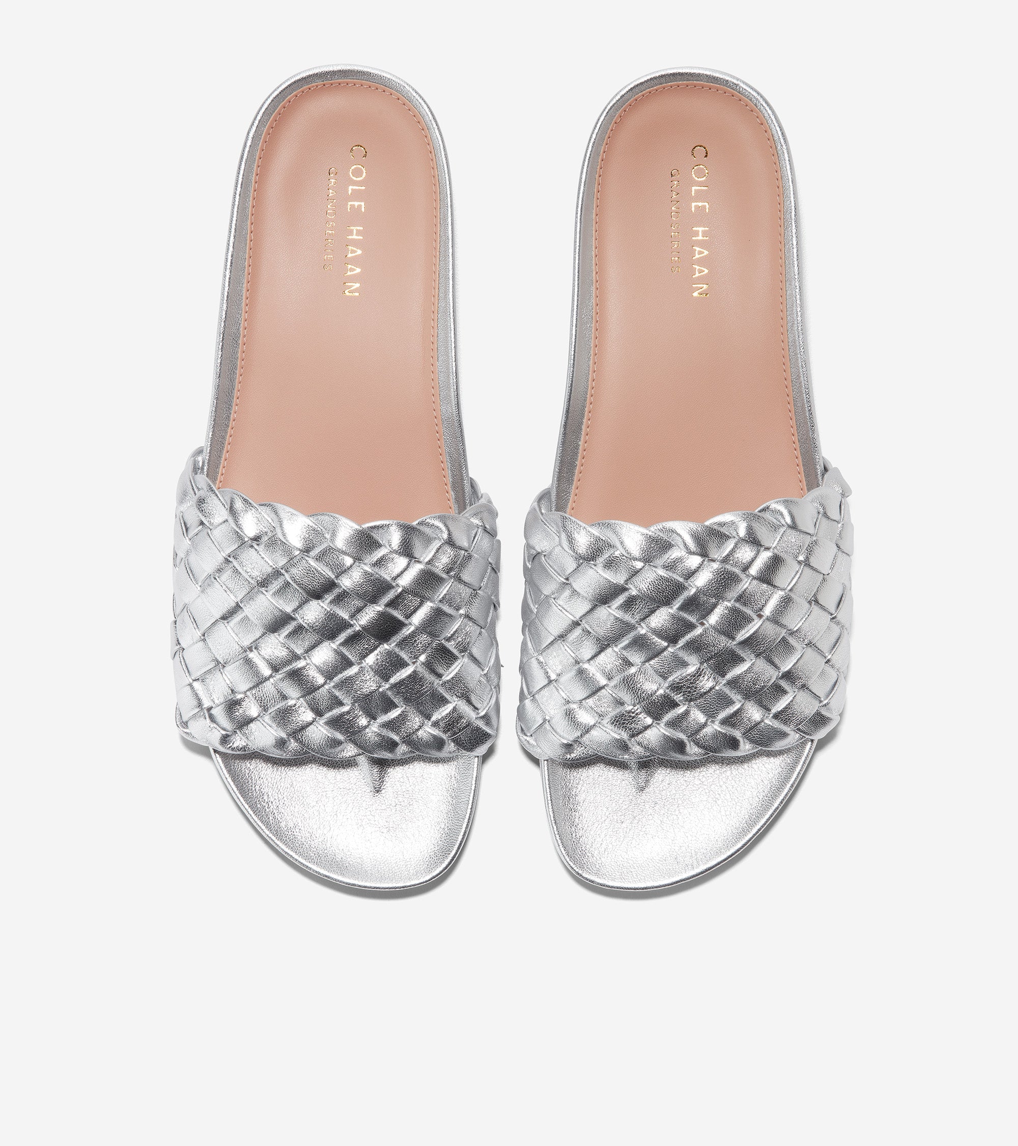 Women's Mojave Slide Sandal