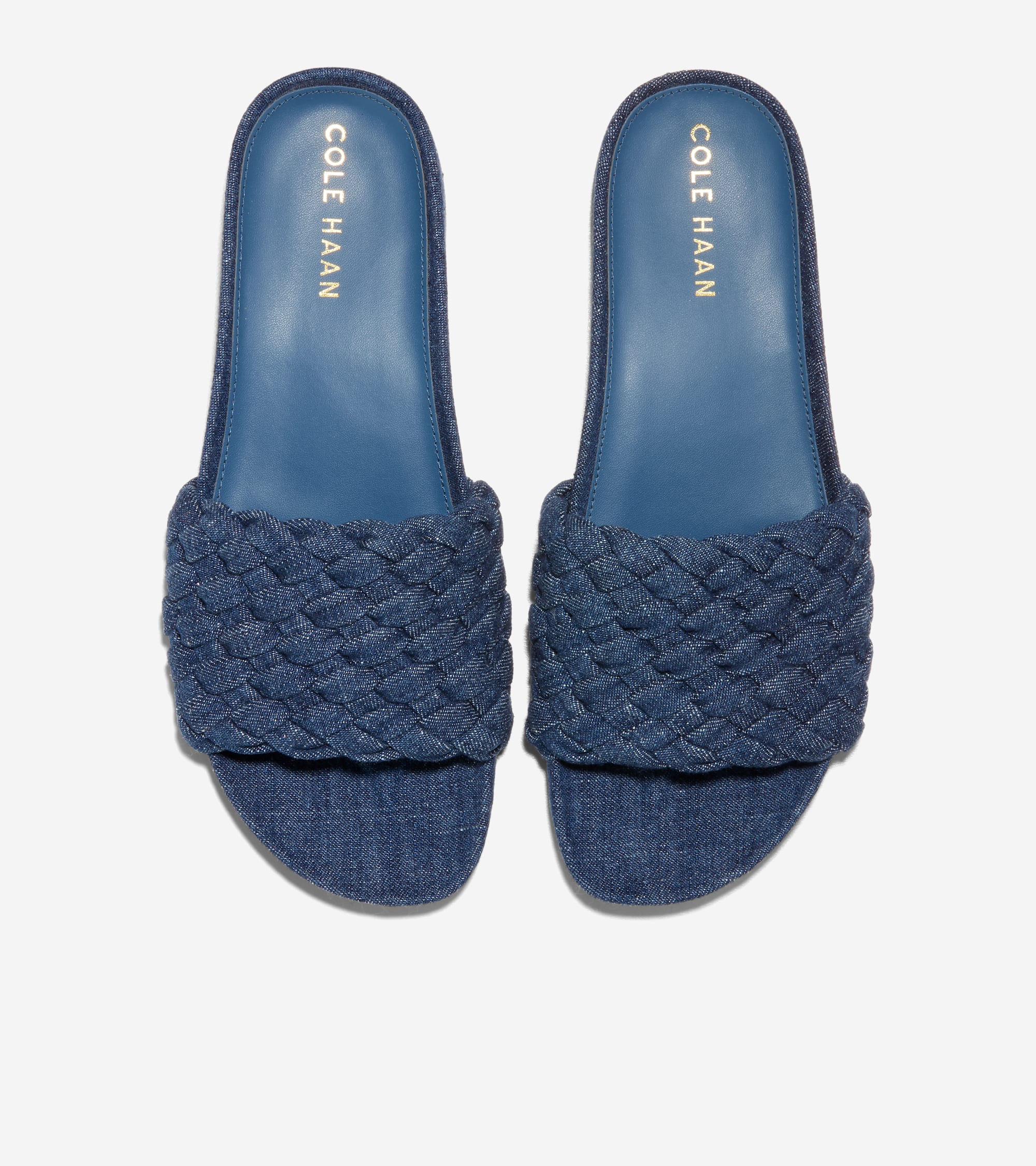 Women's Mojave Slide Sandal