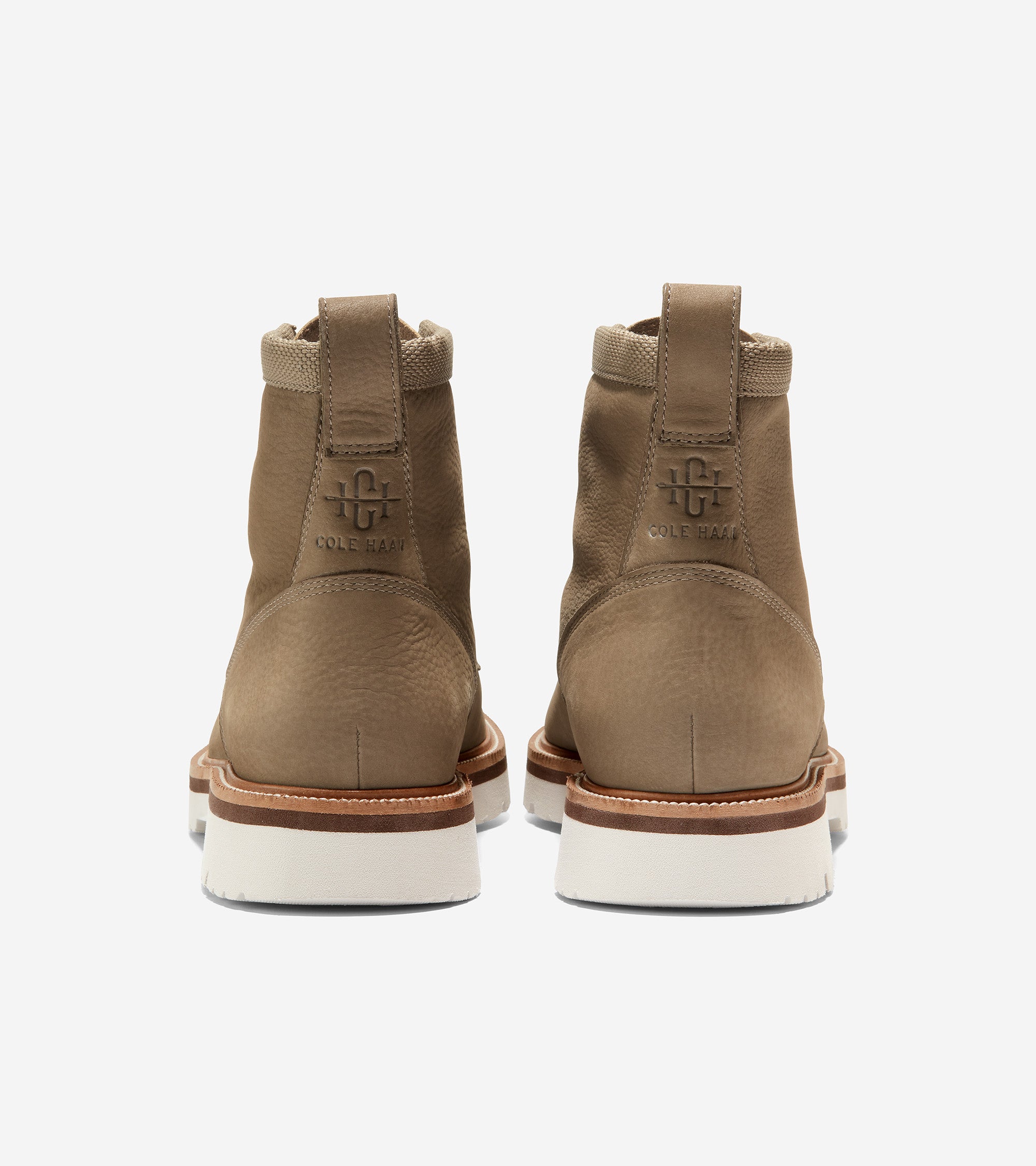 Men's American Classics Plain Toe Boot