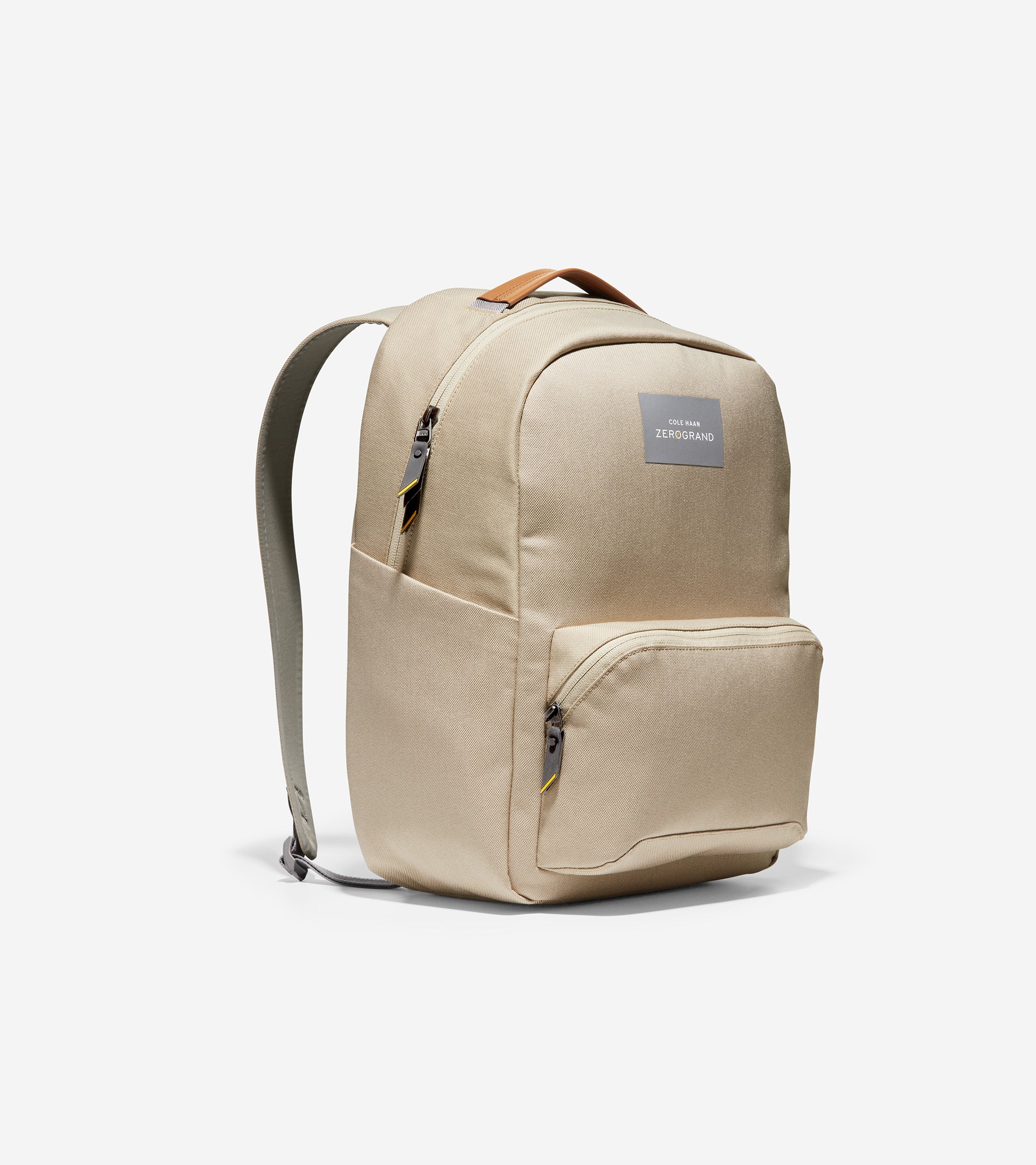 Men's ZERØGRAND Backpack