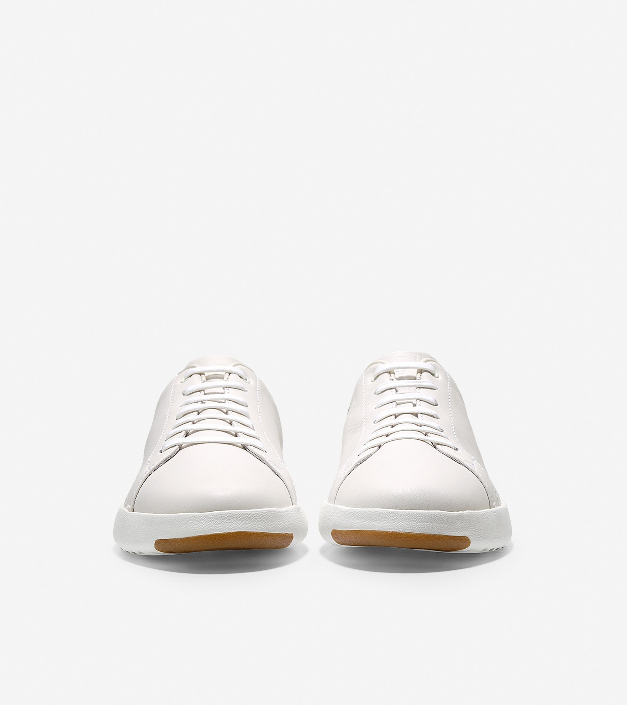 Men's GrandPrø Tennis Sneaker