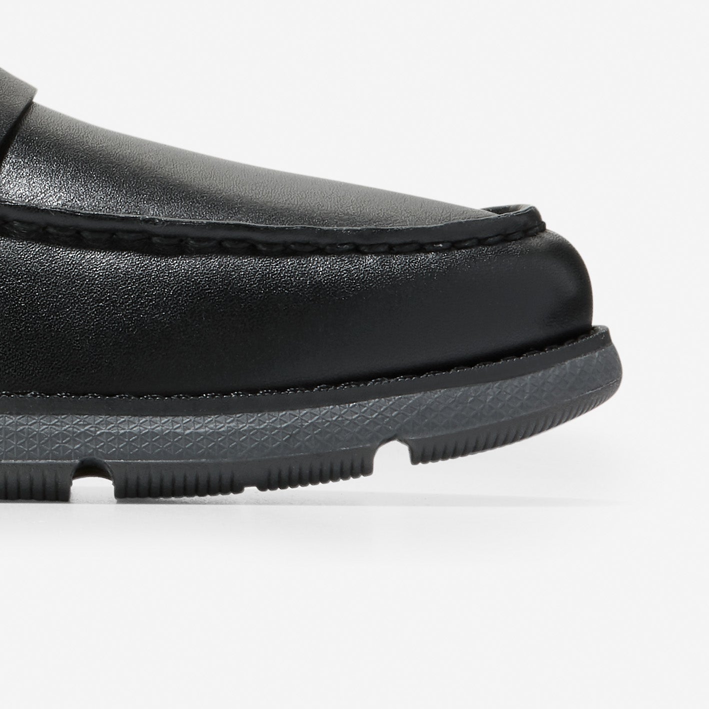 Men's 4.ZERØGRAND Loafer