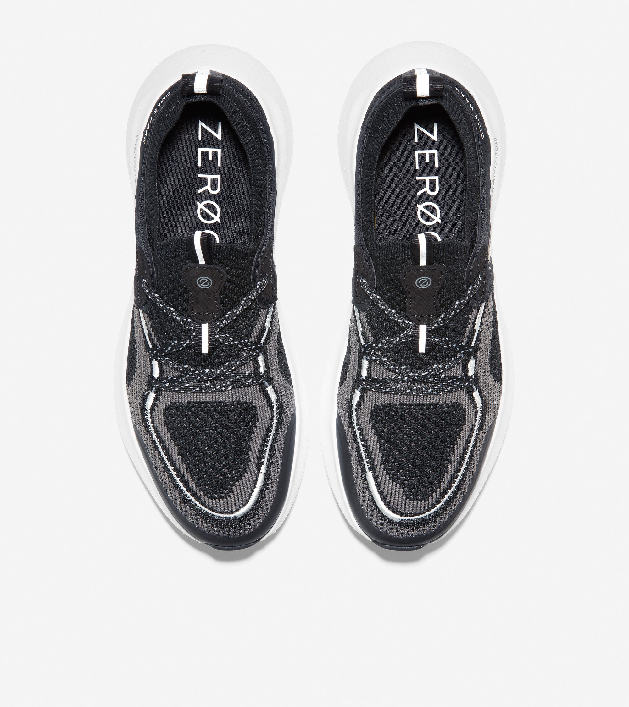 Women's ZERØGRAND Outpace 2 SL Running Shoe